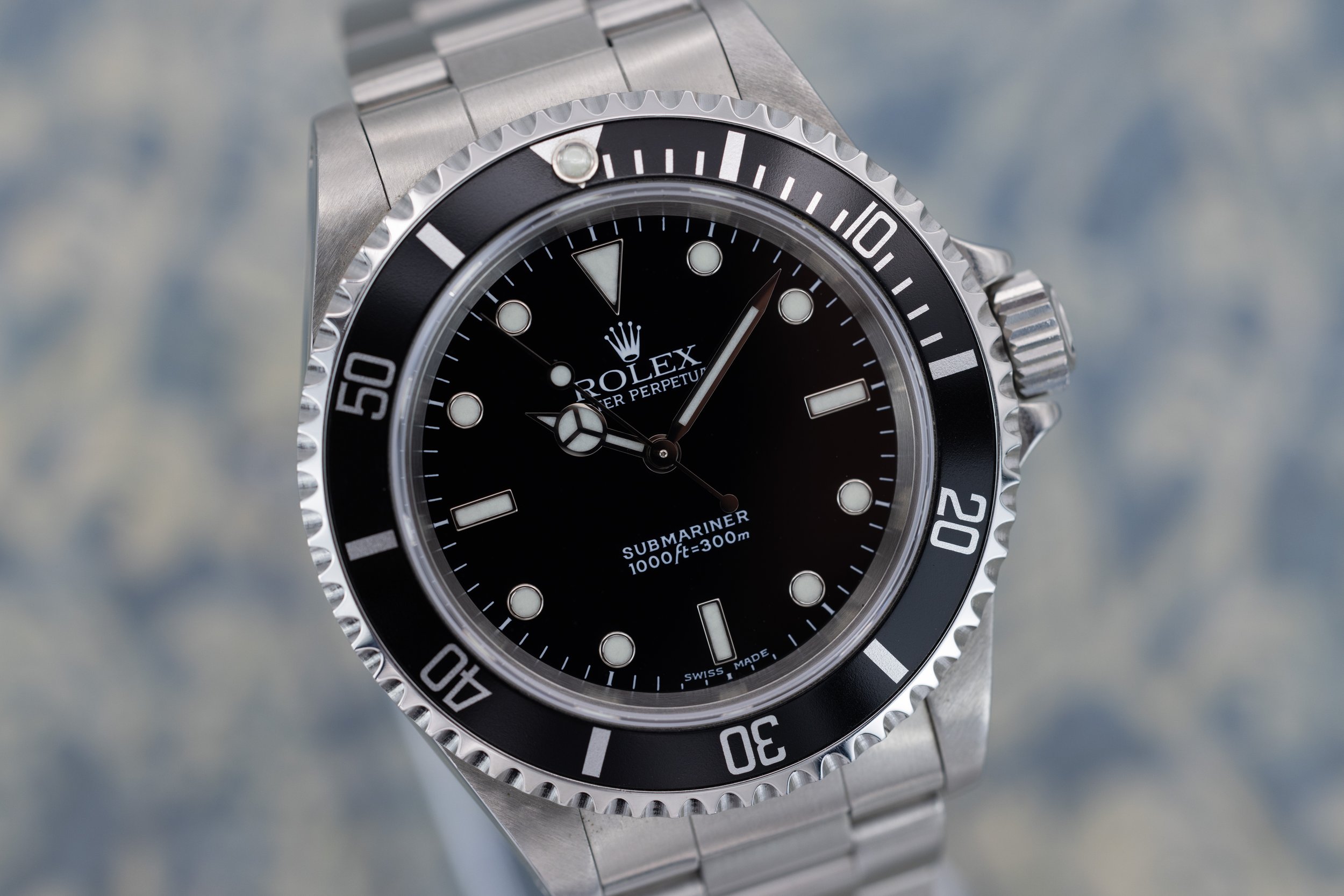 7G6A5416.jpg