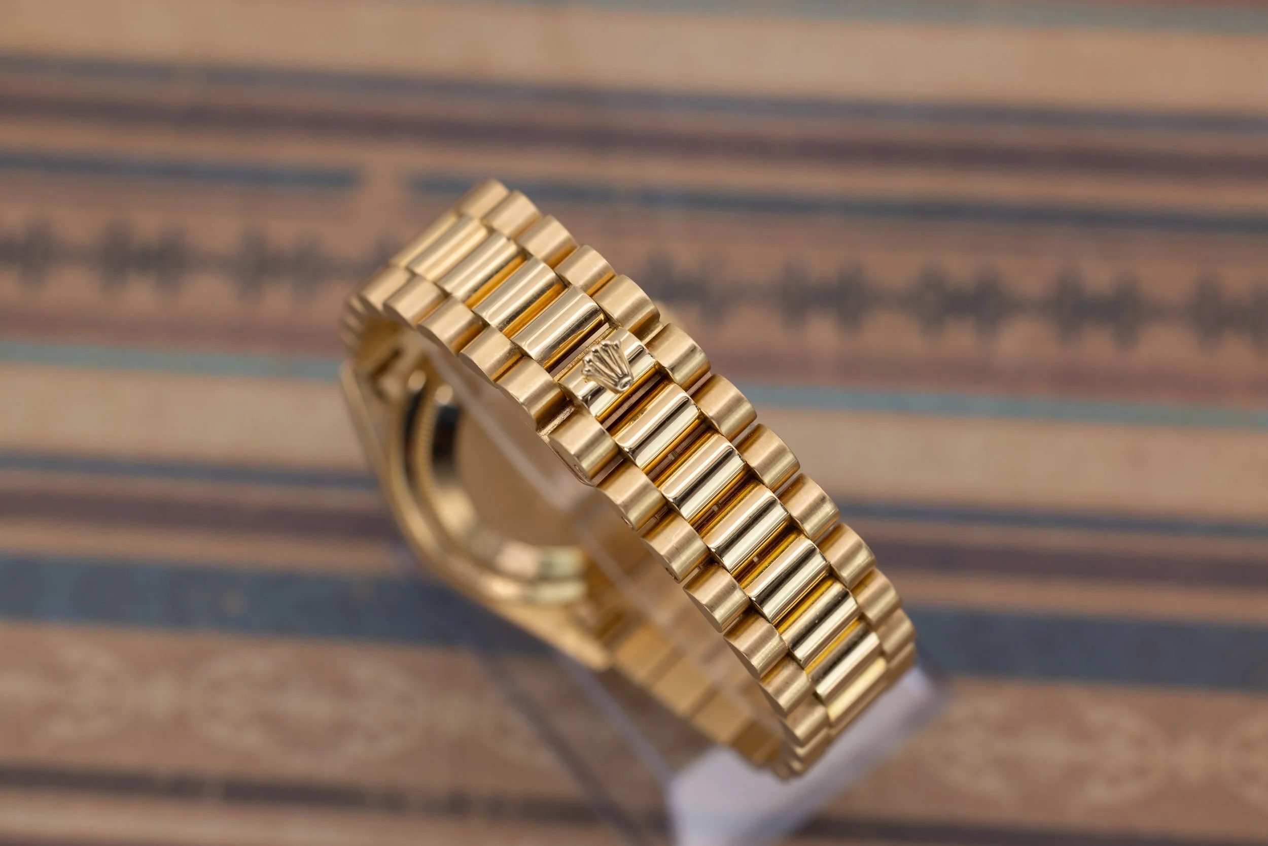 7G6A5972.jpg