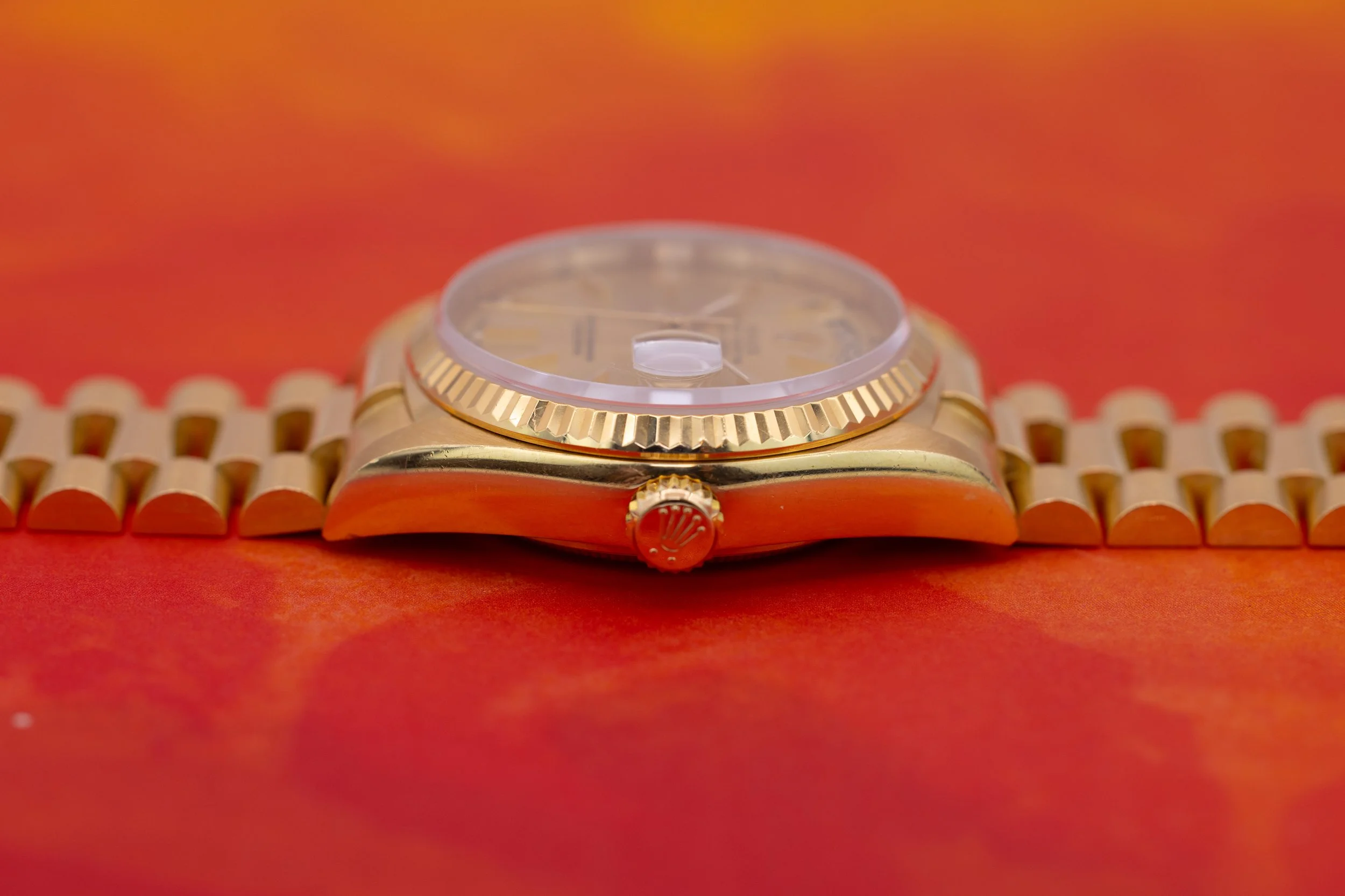7G6A5525.jpg
