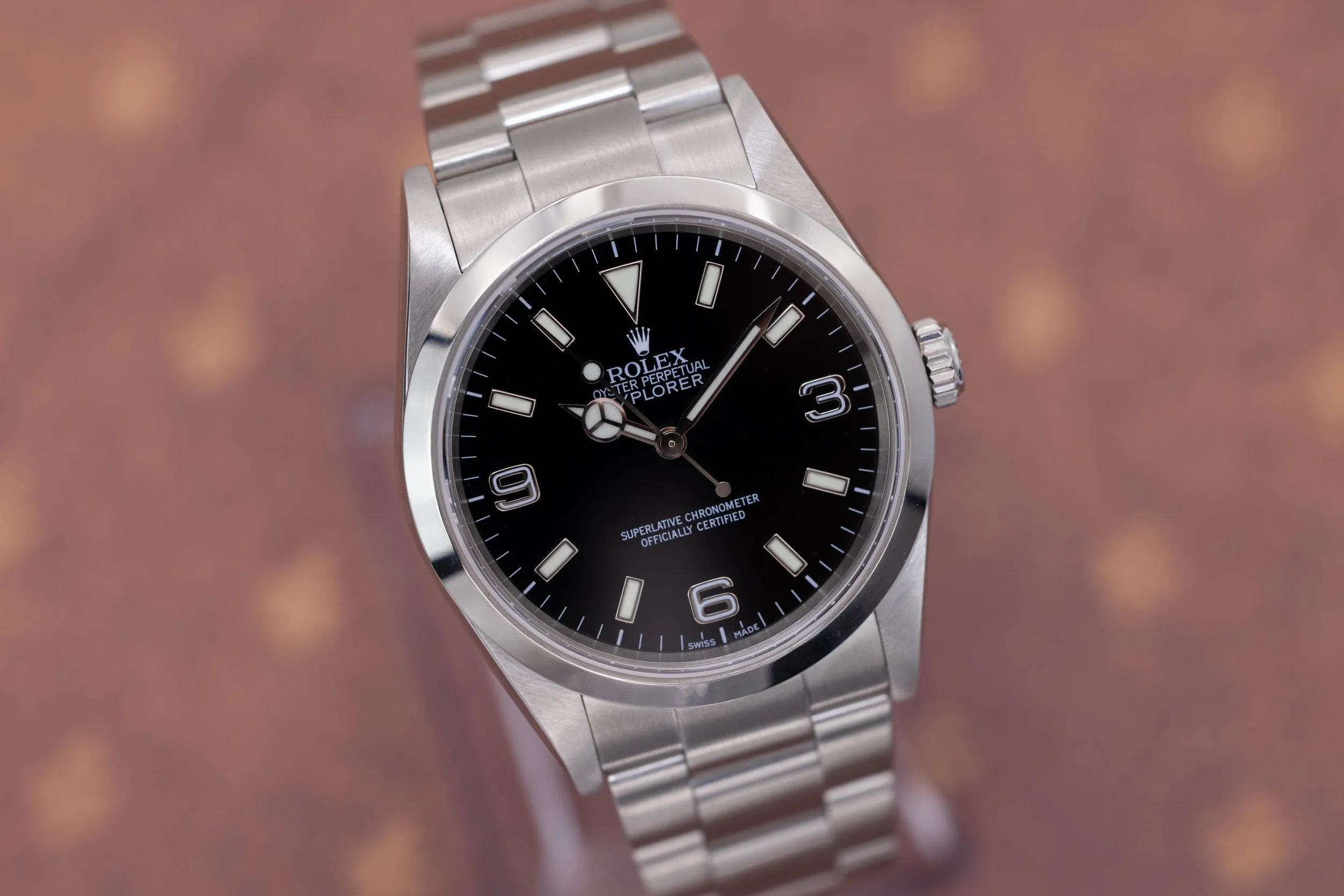 7G6A5324.jpg