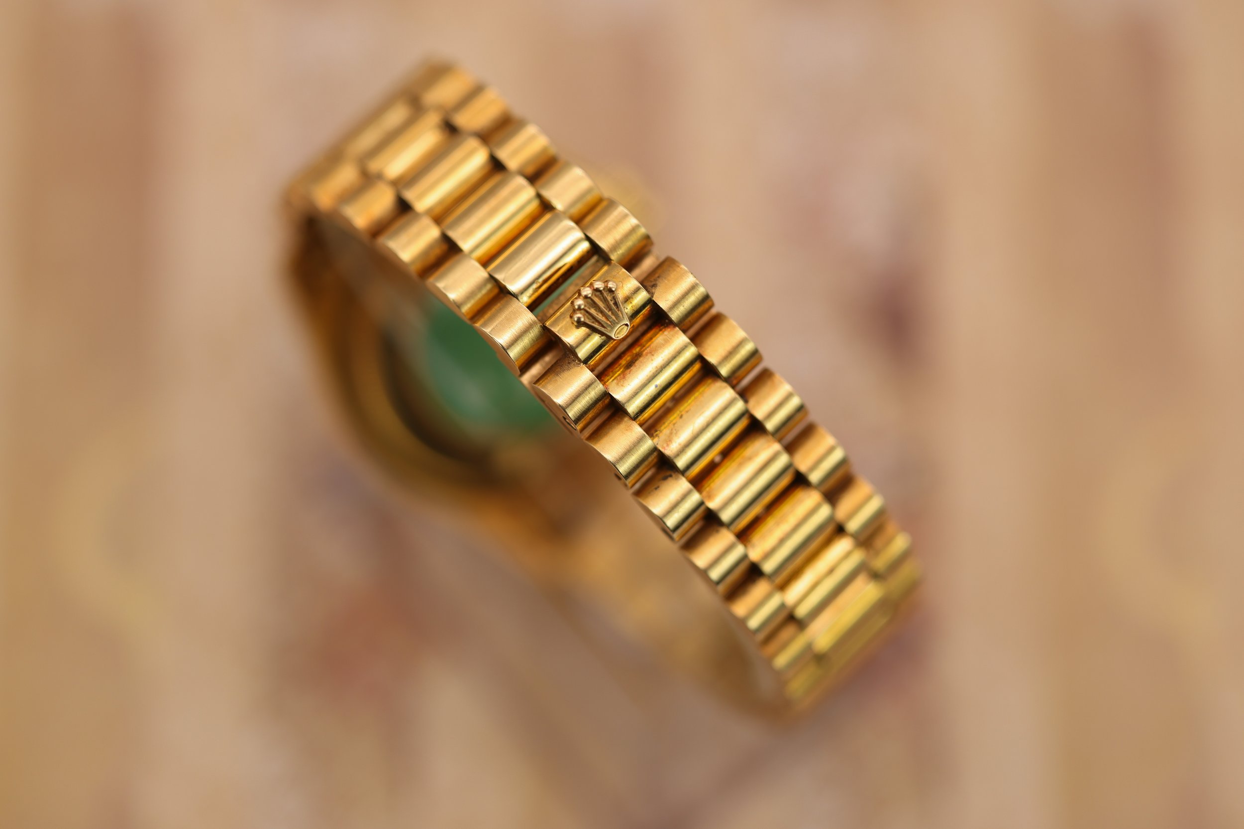 7G6A1238.jpg