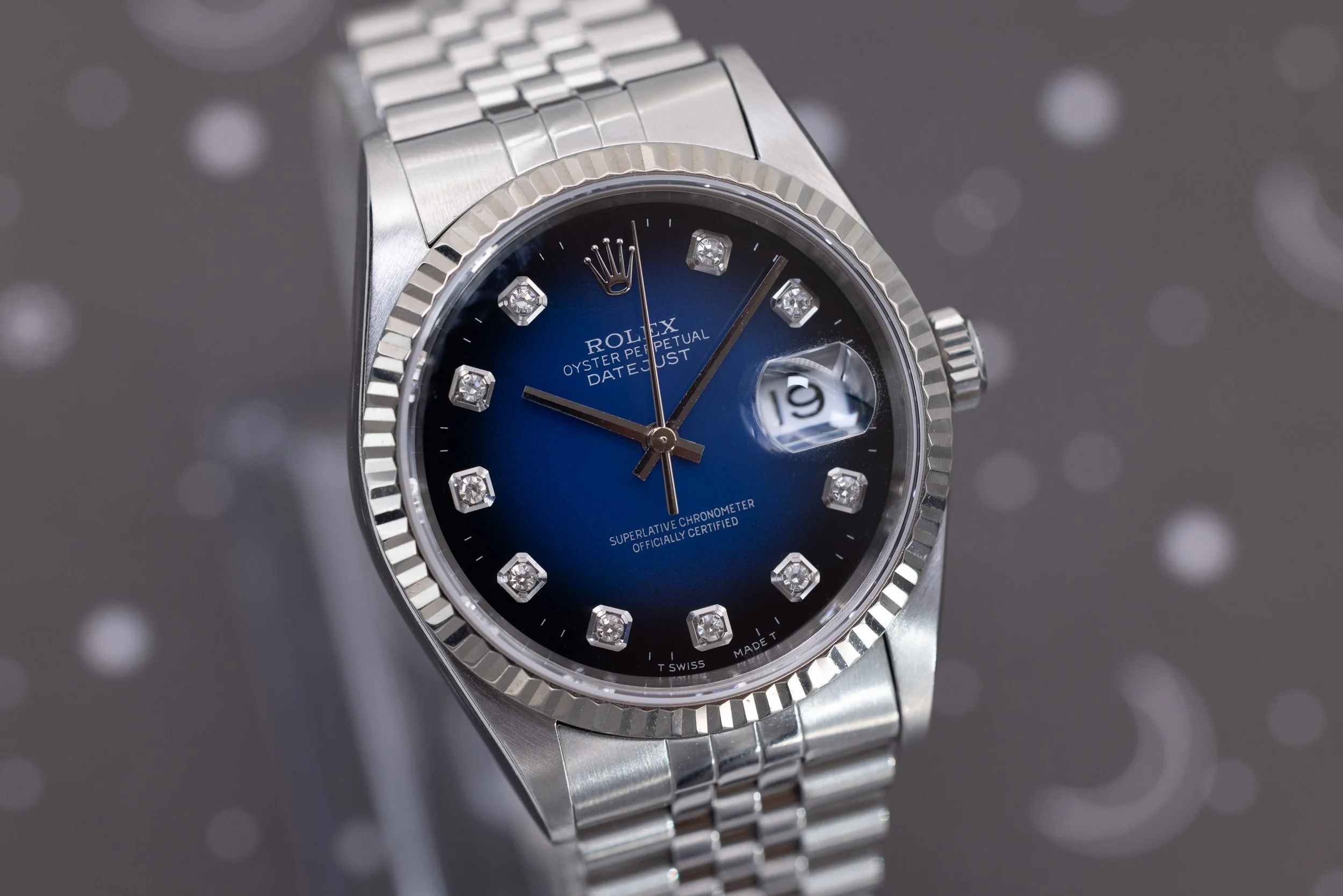 7G6A7526.jpg