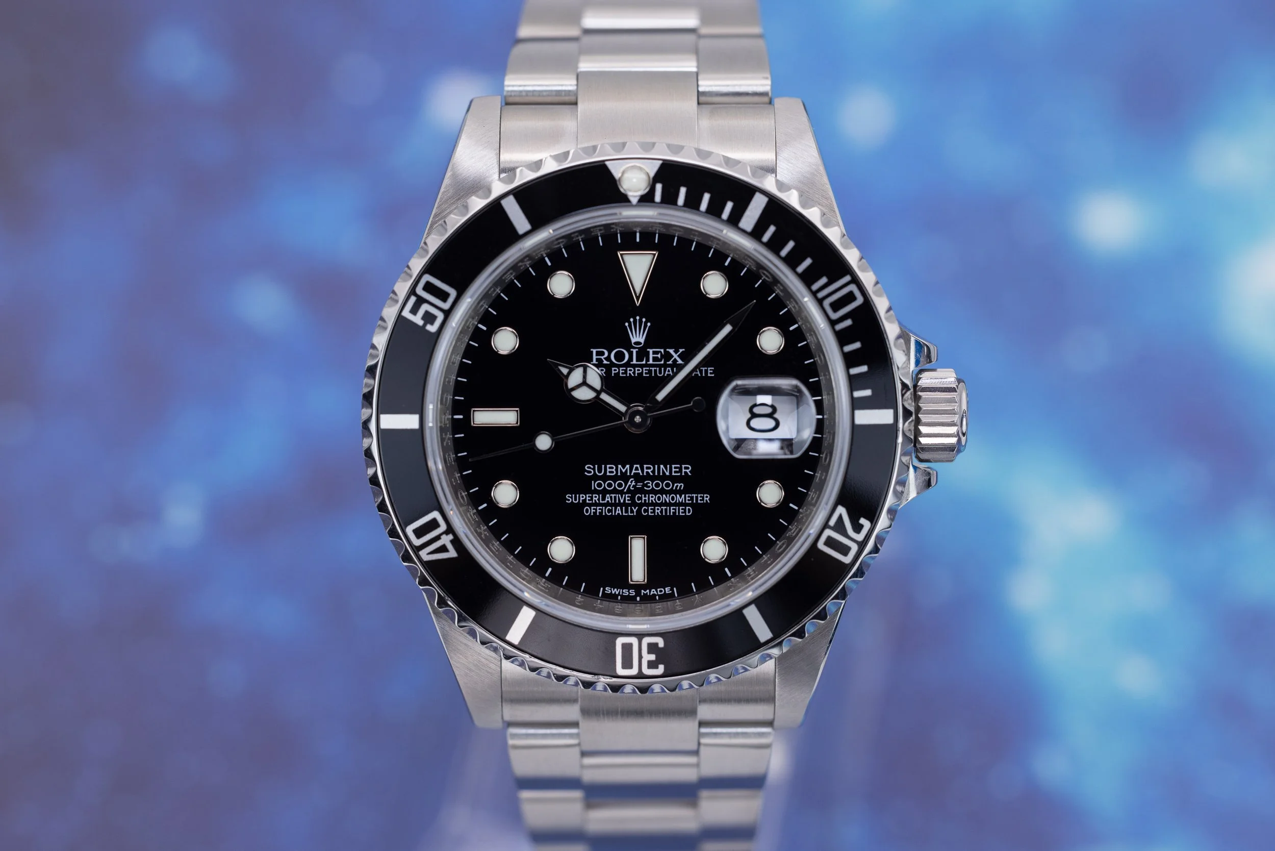 7G6A7882.jpg