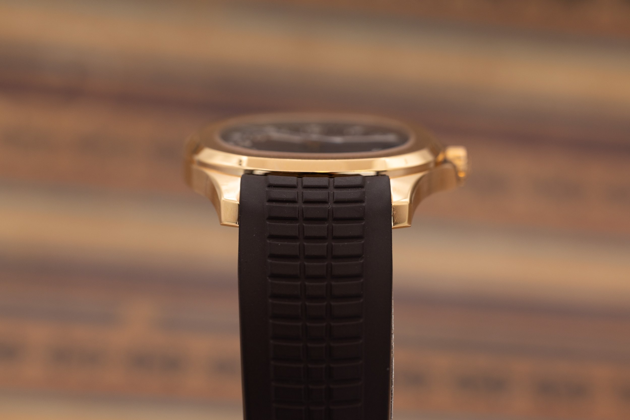 7G6A5544.jpg