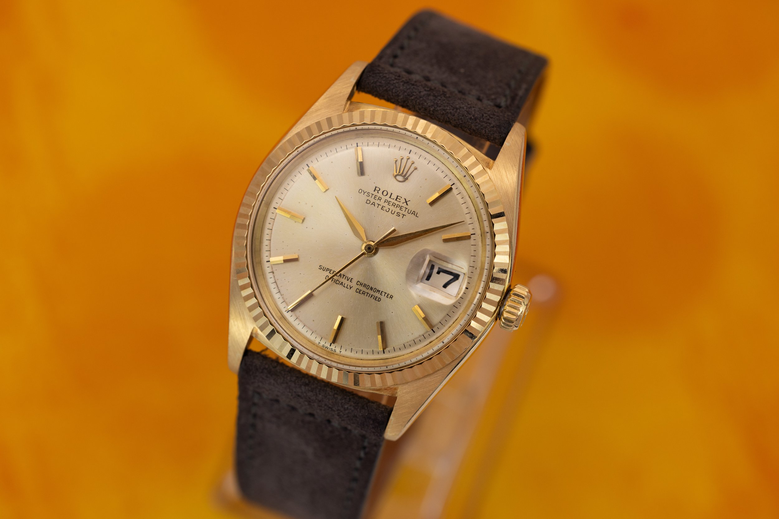 7G6A3054.jpg