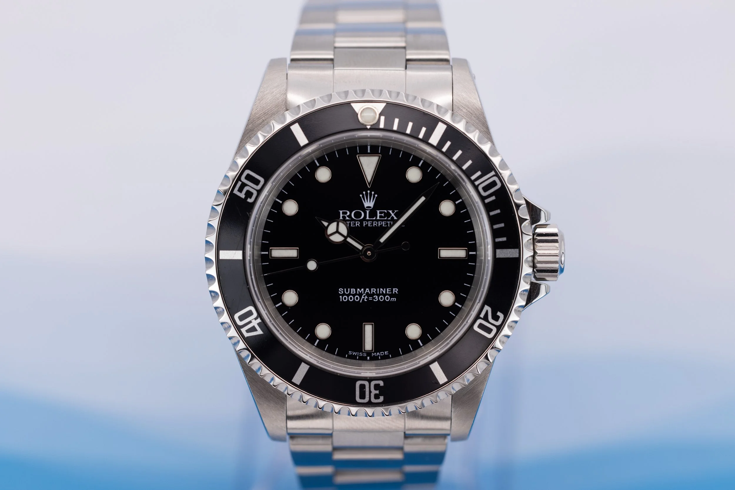 7G6A6202.jpg