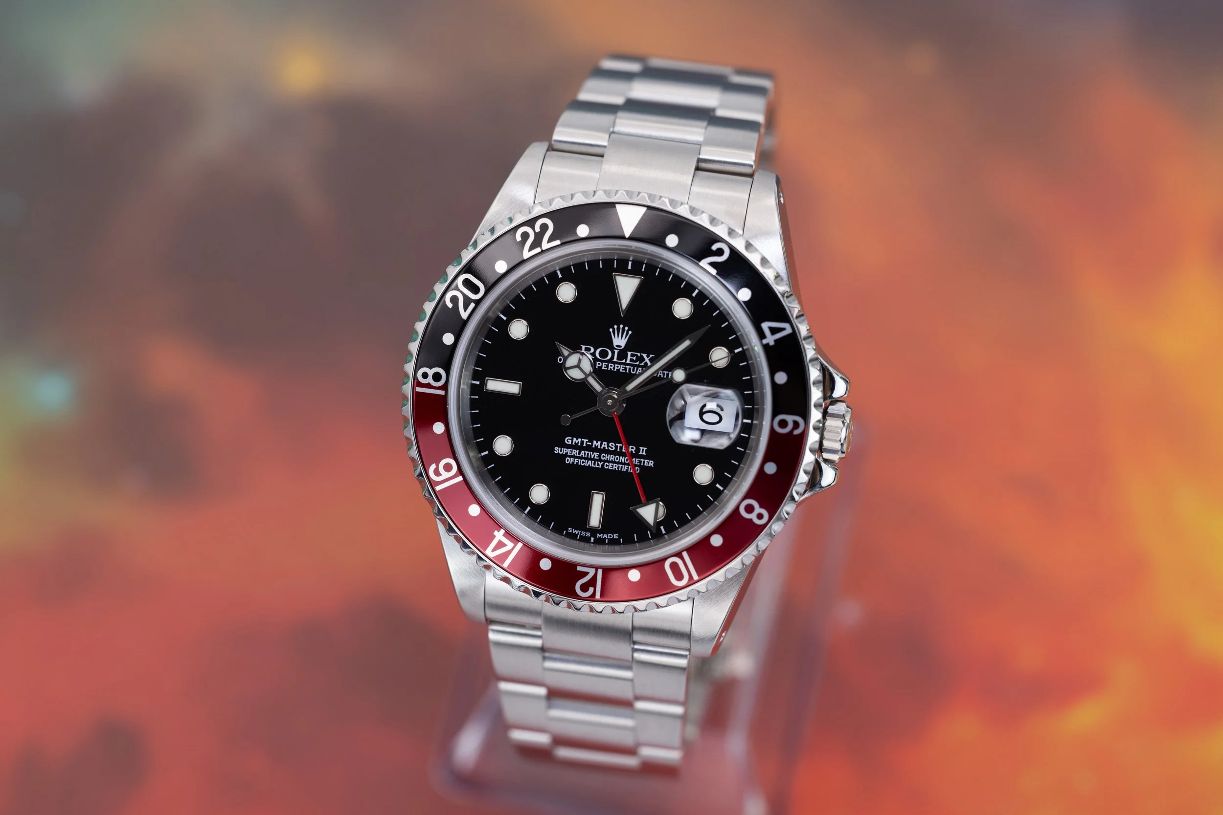 7G6A6160.jpg