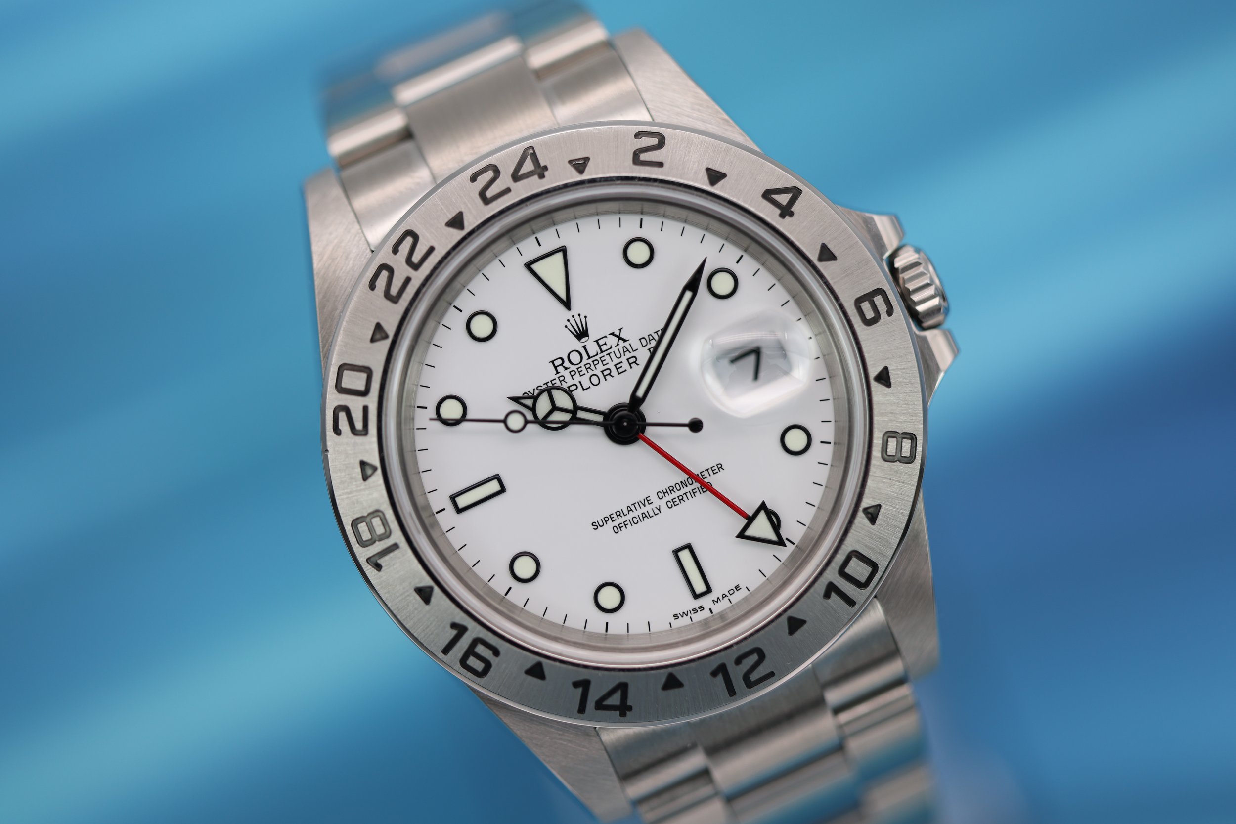 7G6A9795.jpg