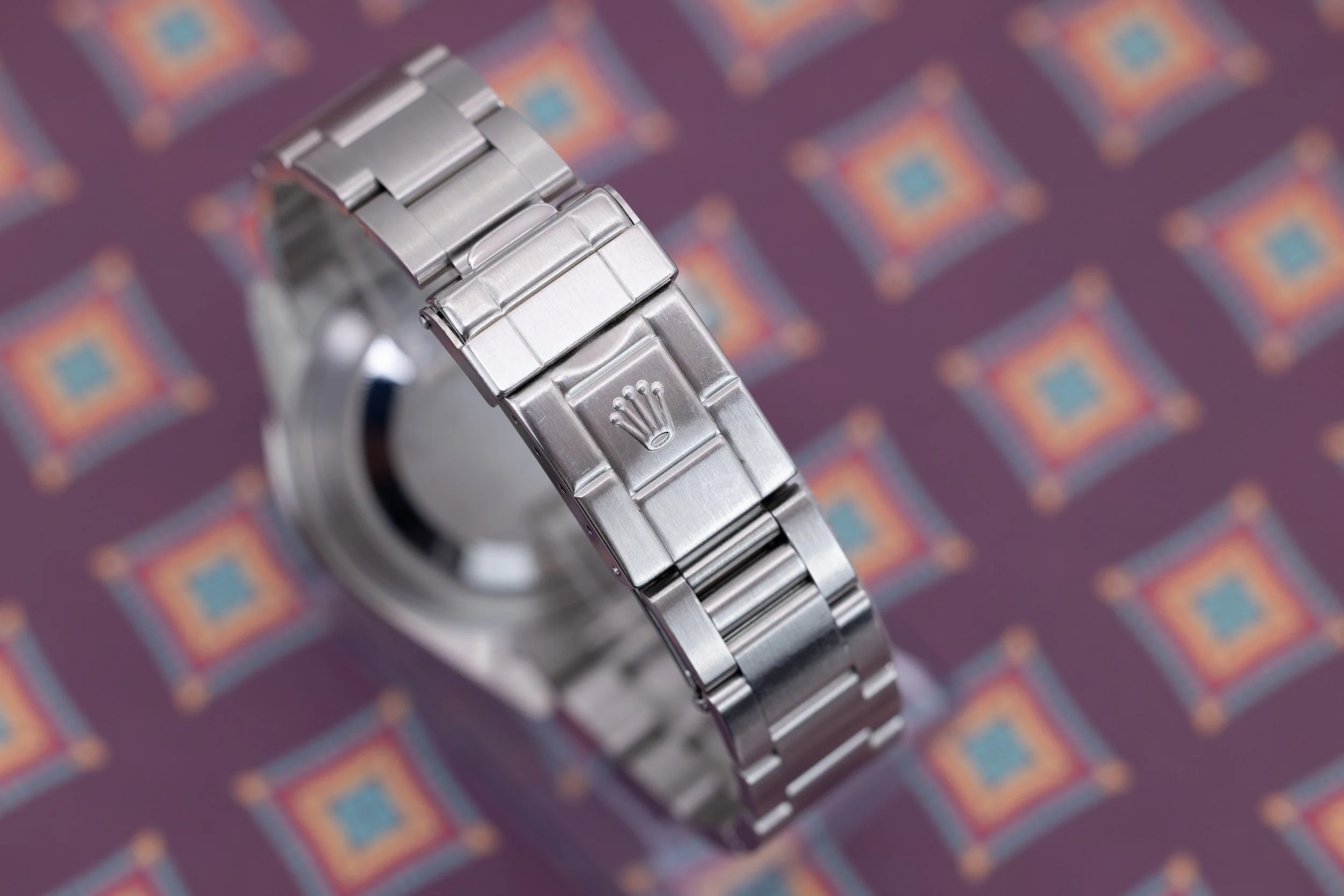 7G6A4863.jpg