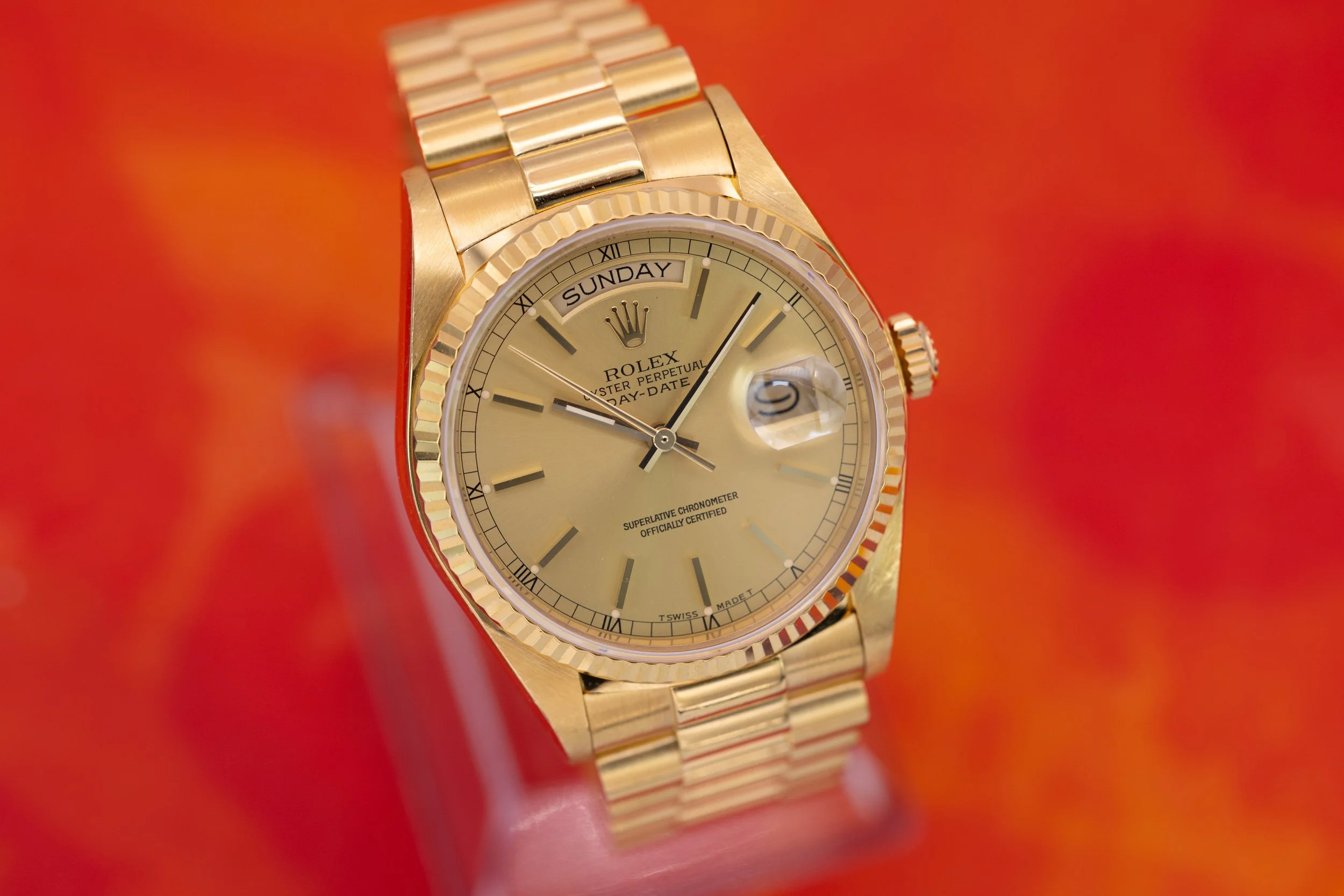 7G6A5517.jpg