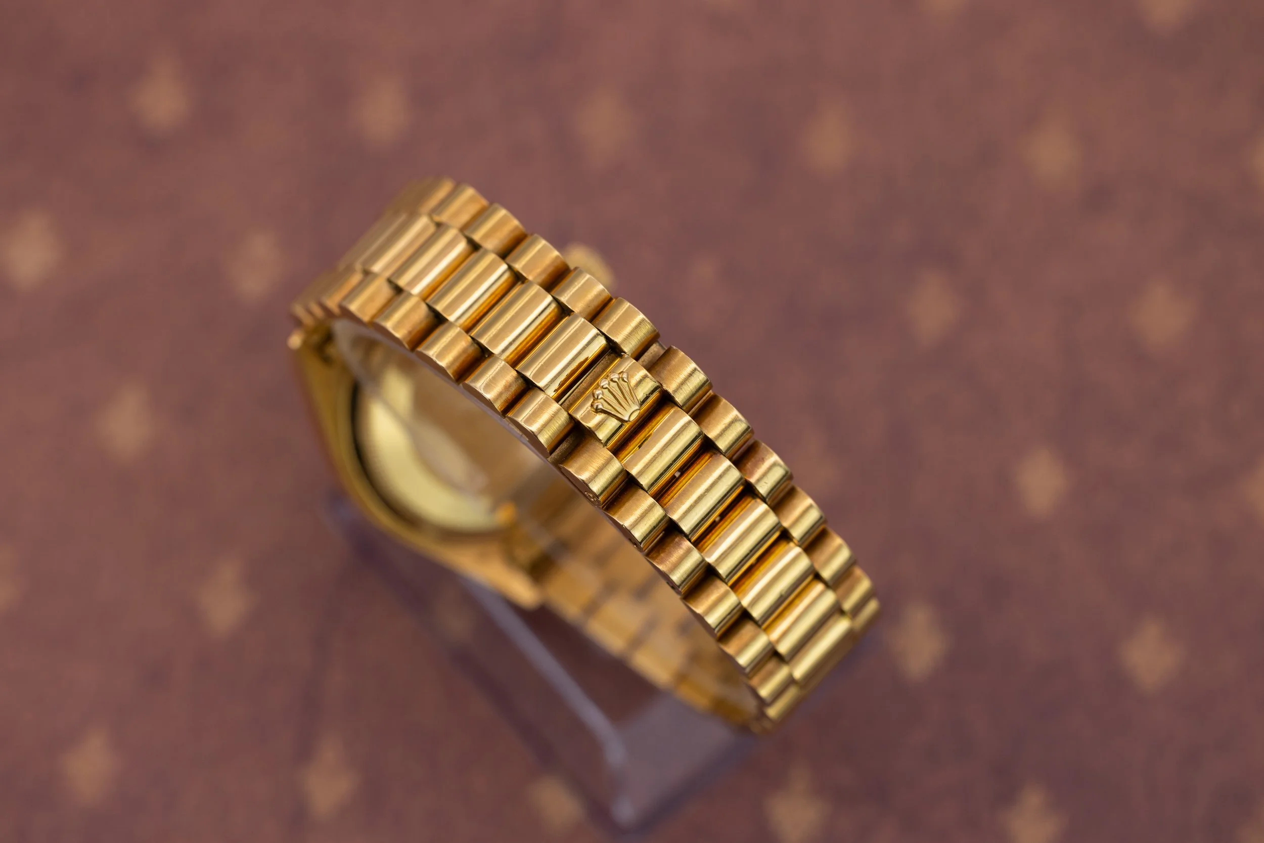 7G6A5078.jpg