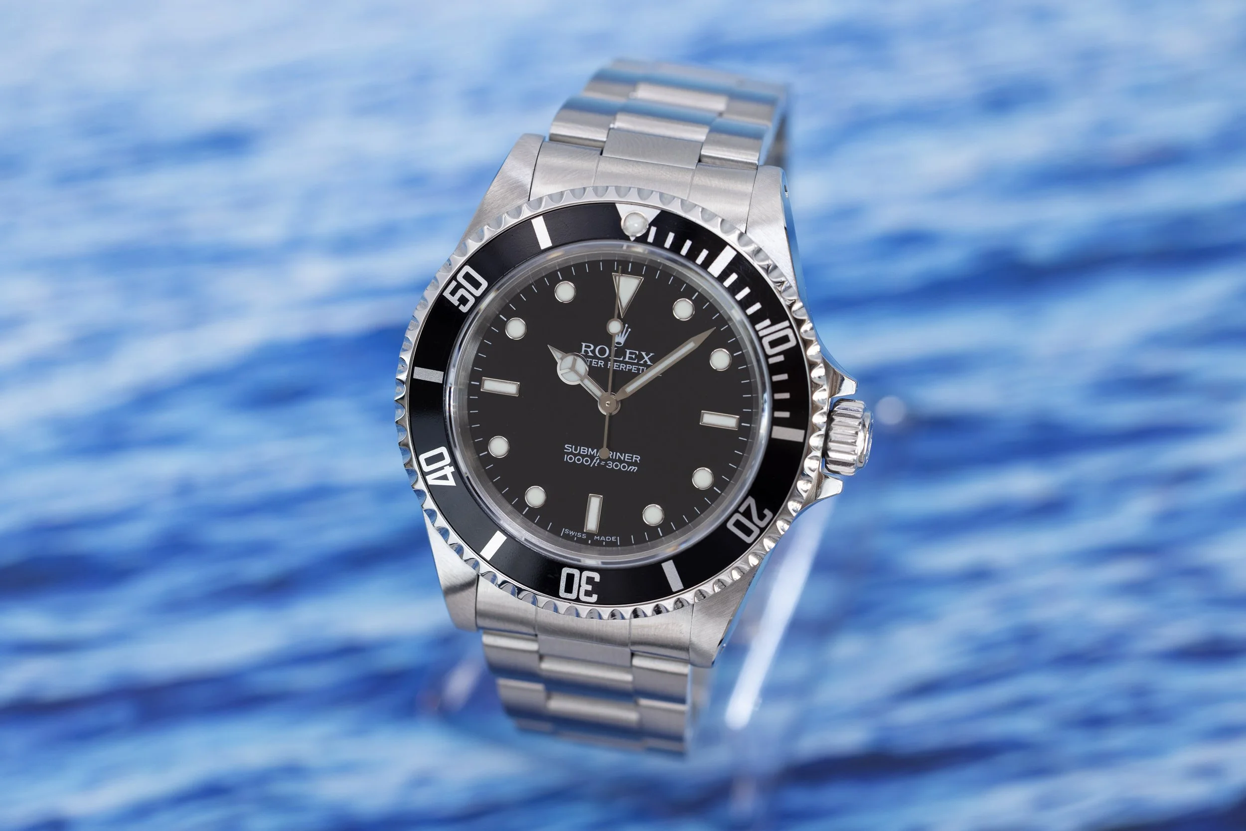 7G6A7445.jpg