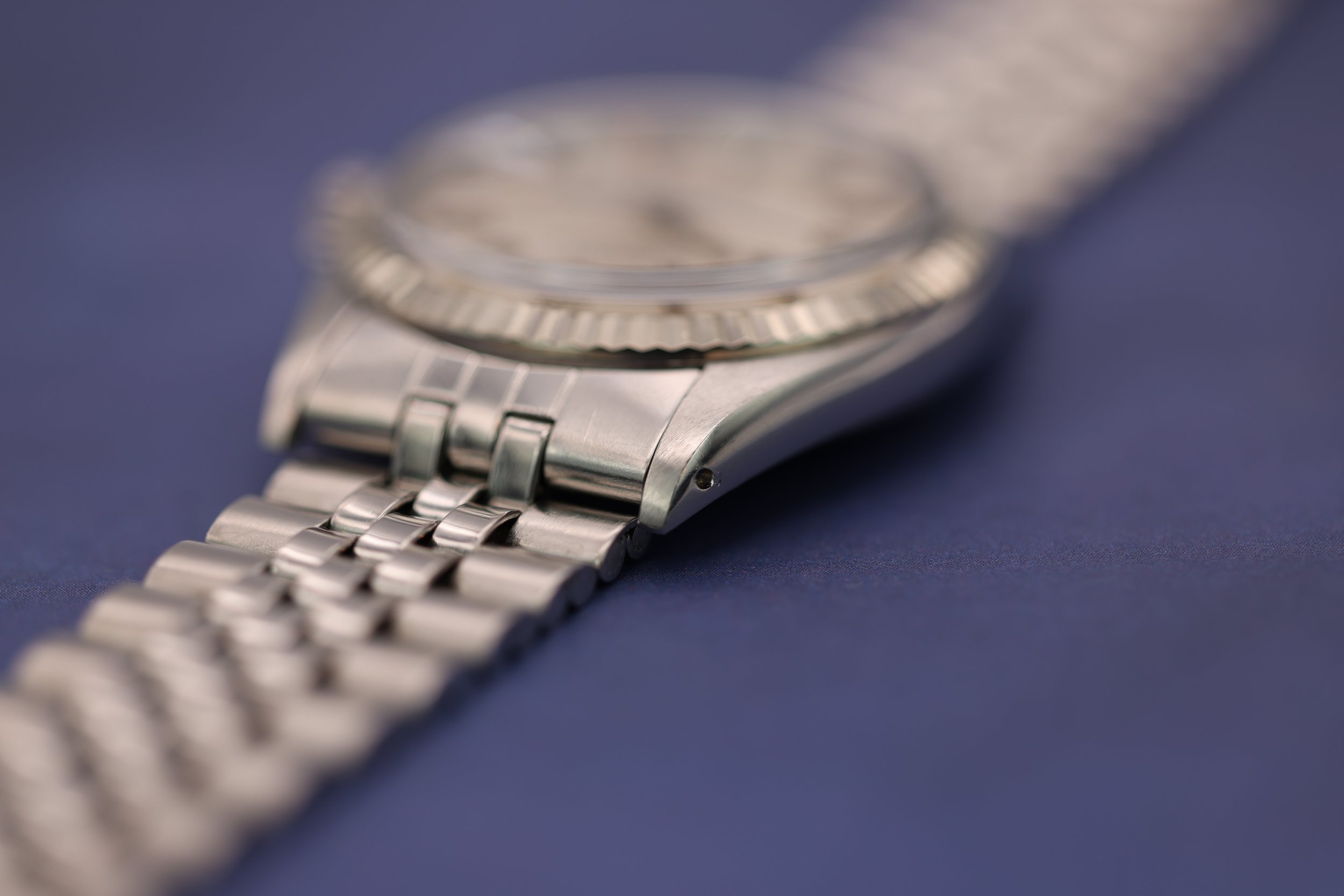 7G6A9940.jpg