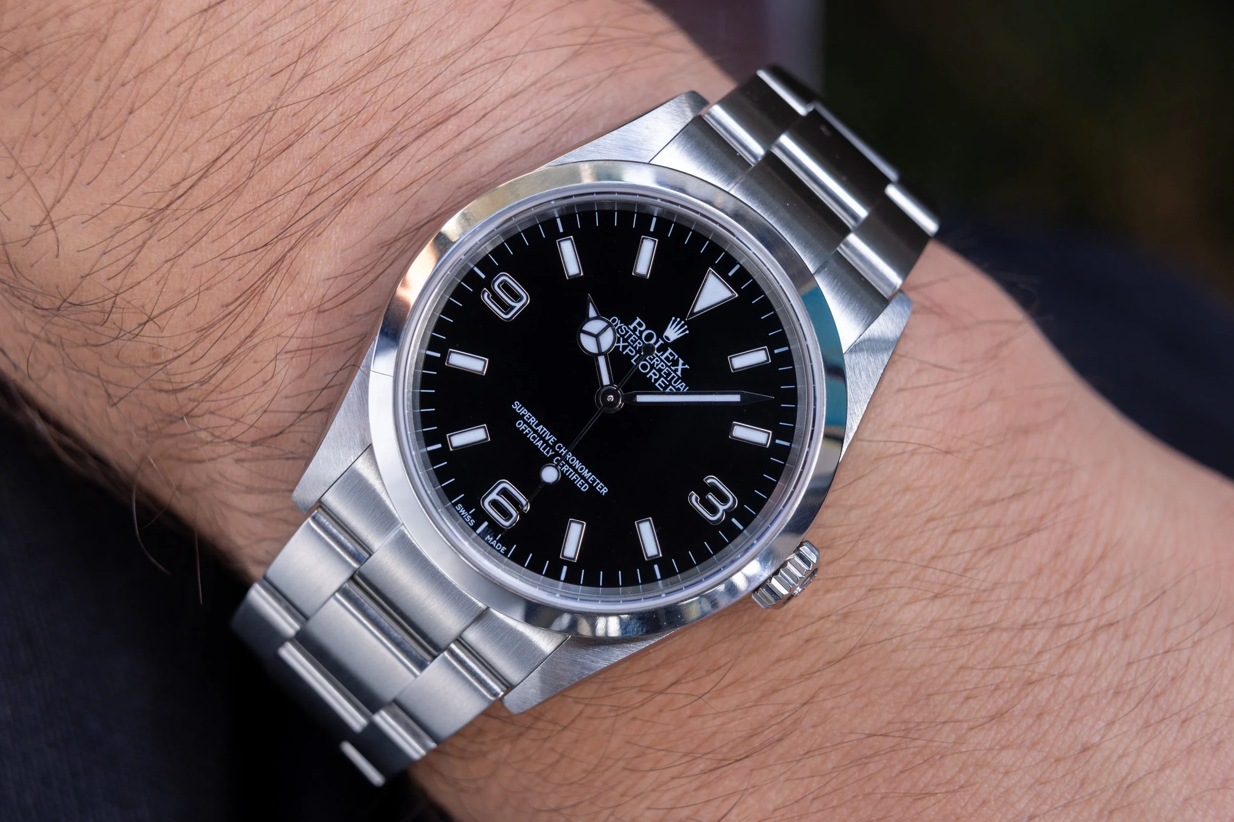 7G6A5247.jpg
