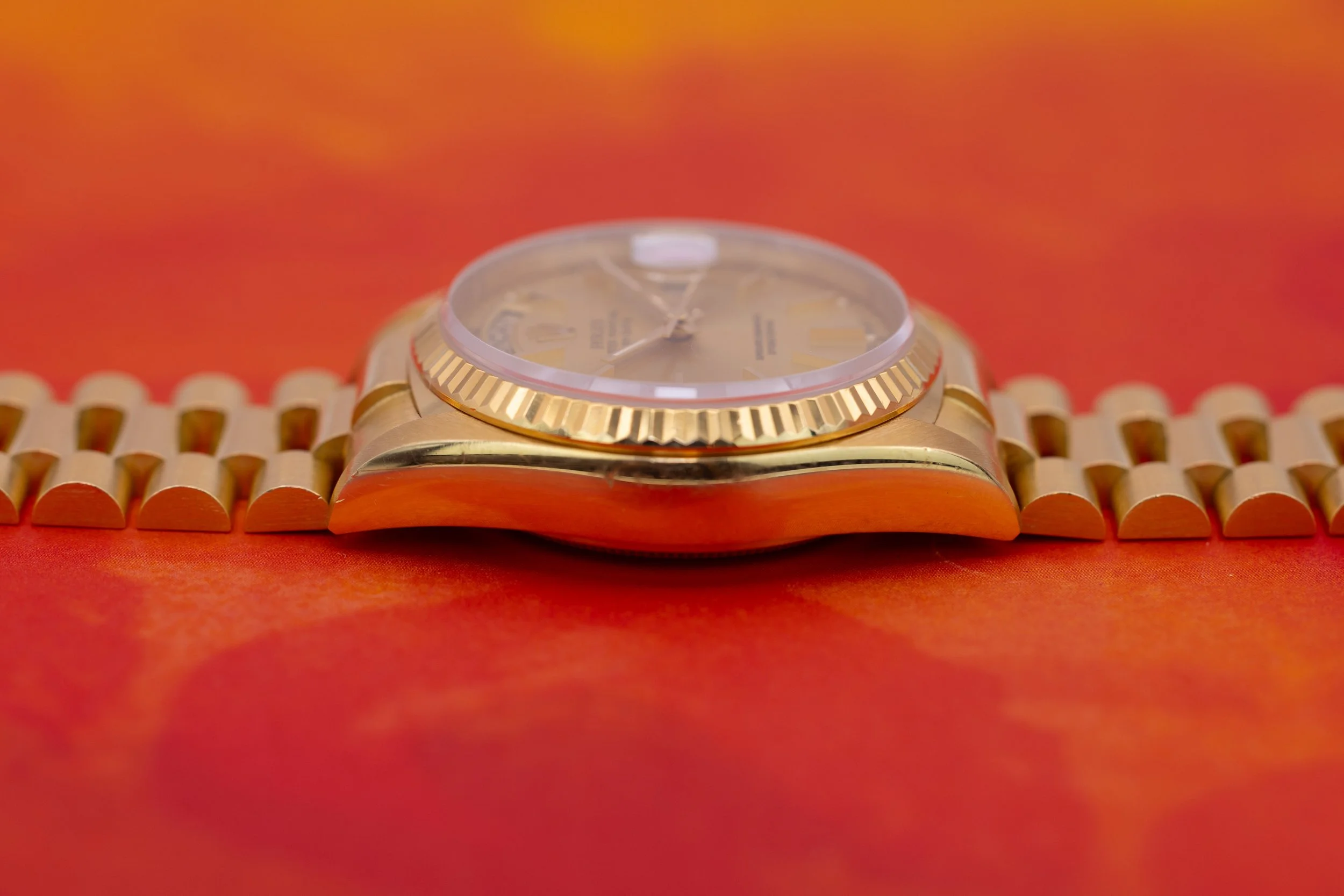 7G6A5524.jpg
