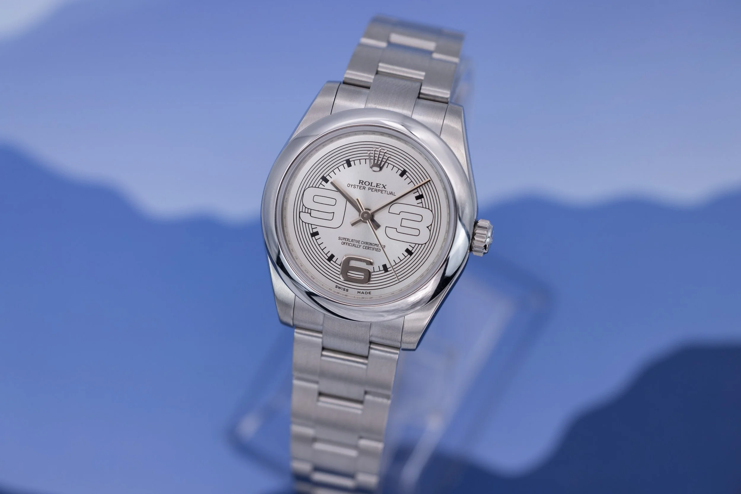 7G6A4697.jpg