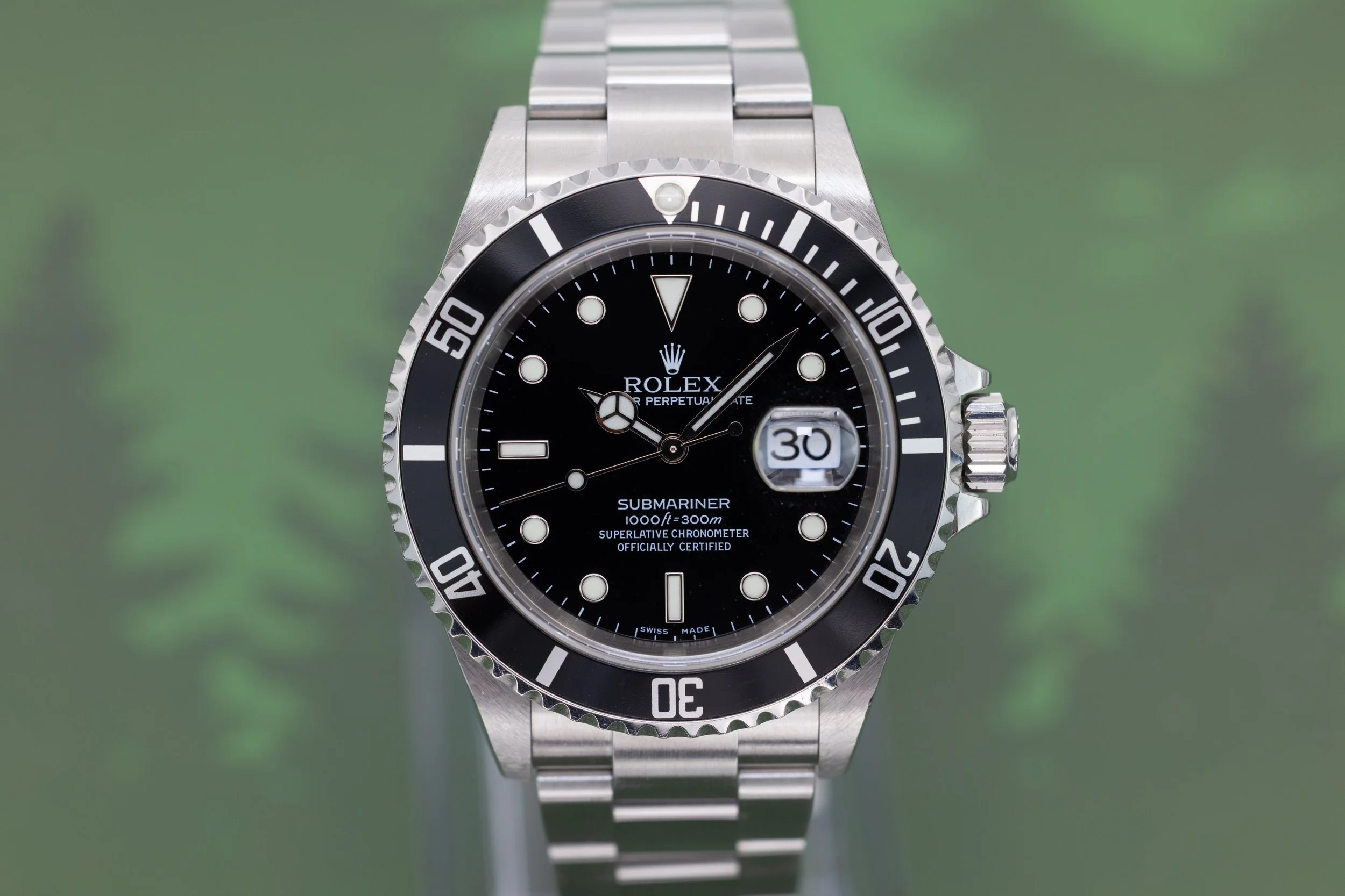 7G6A4984.jpg