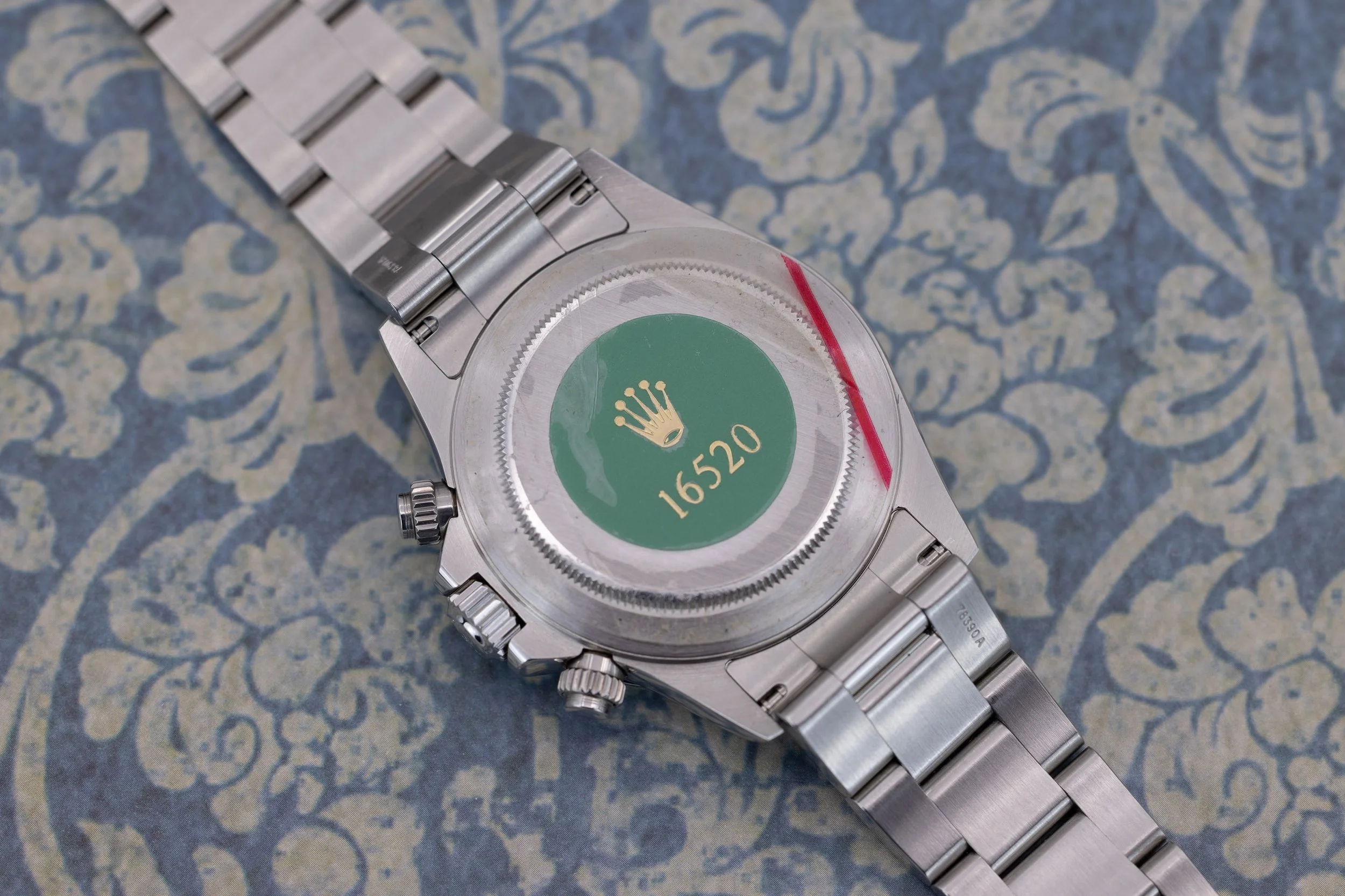 7G6A7926.jpg