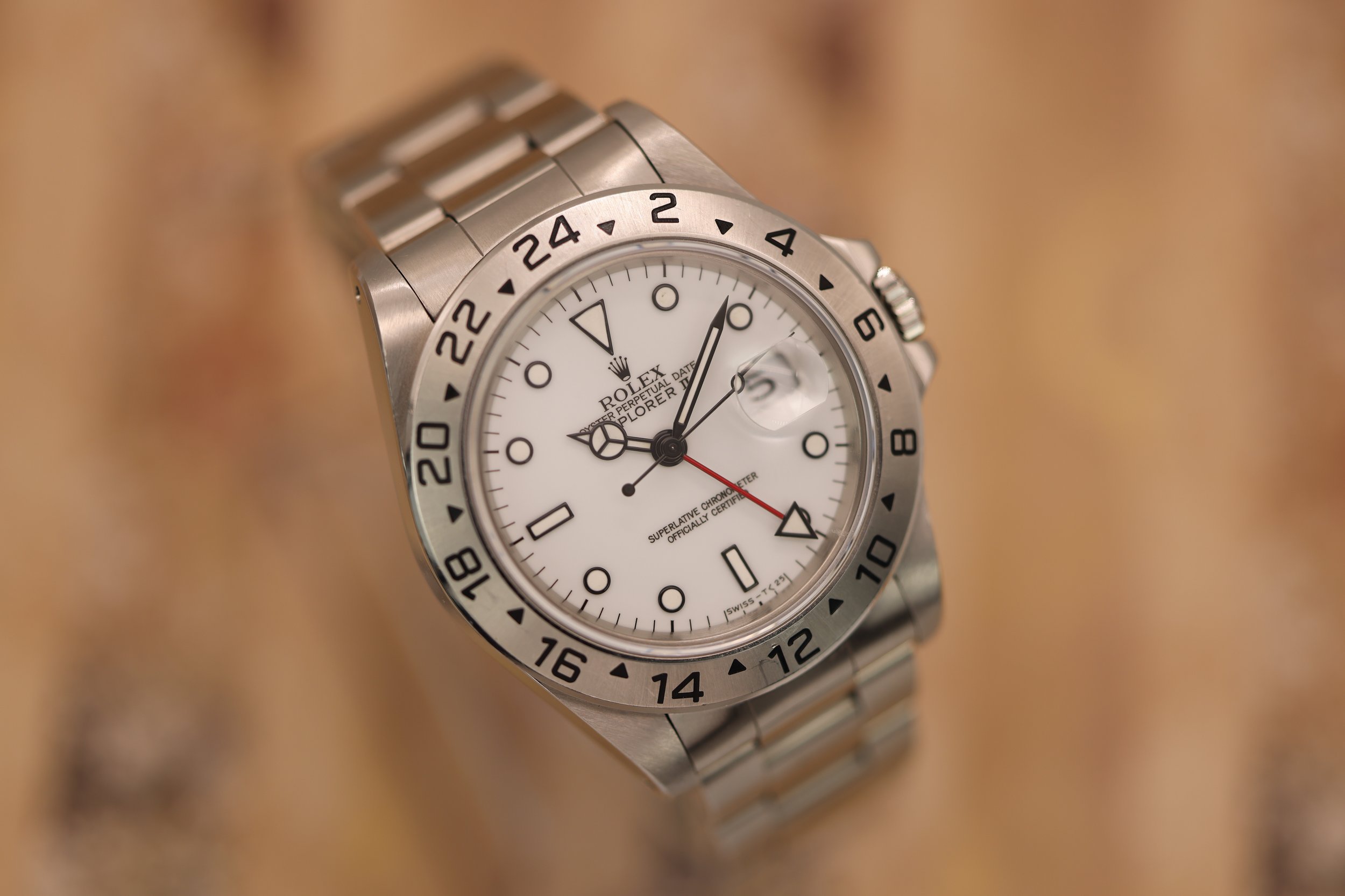 7G6A0229.jpg