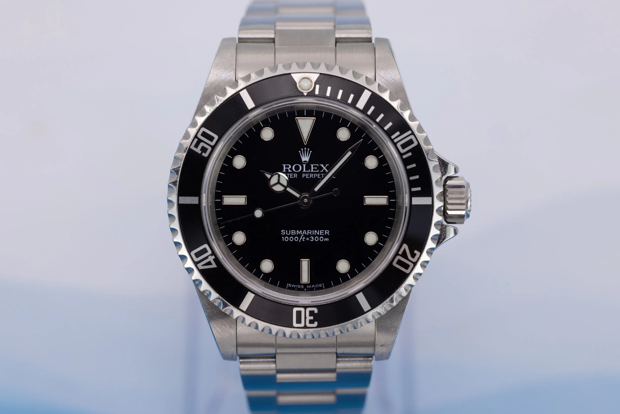 7G6A7331.jpg