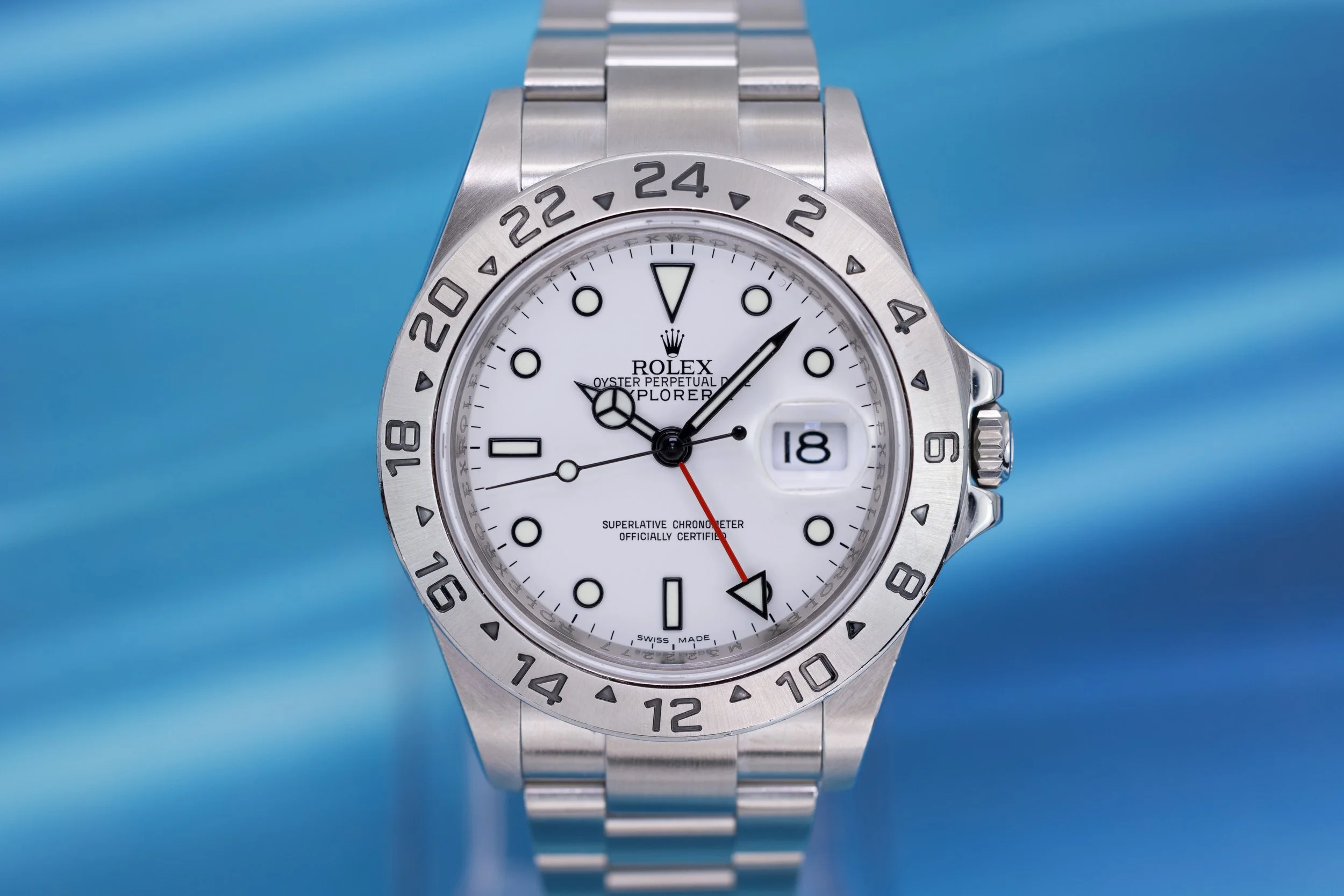 7G6A3979.jpg