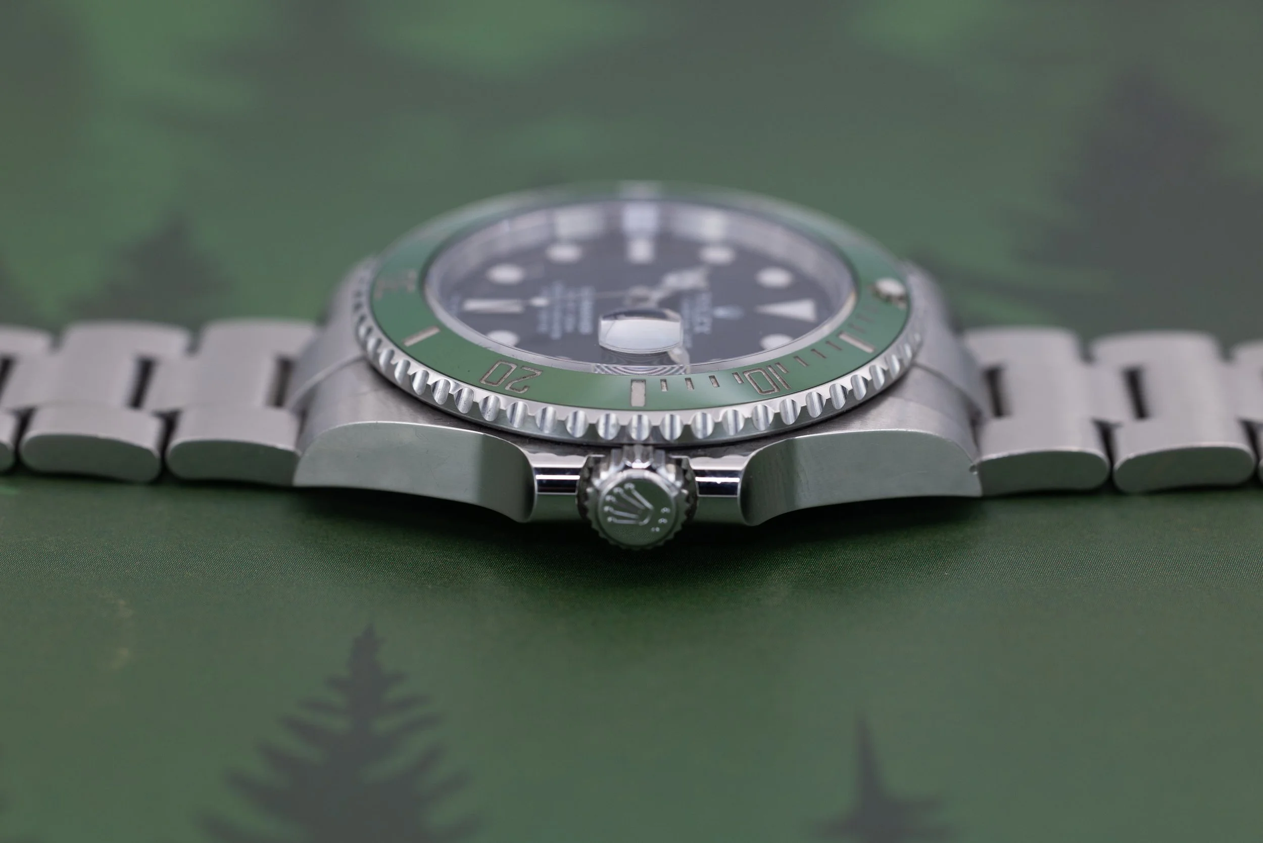 7G6A7912.jpg