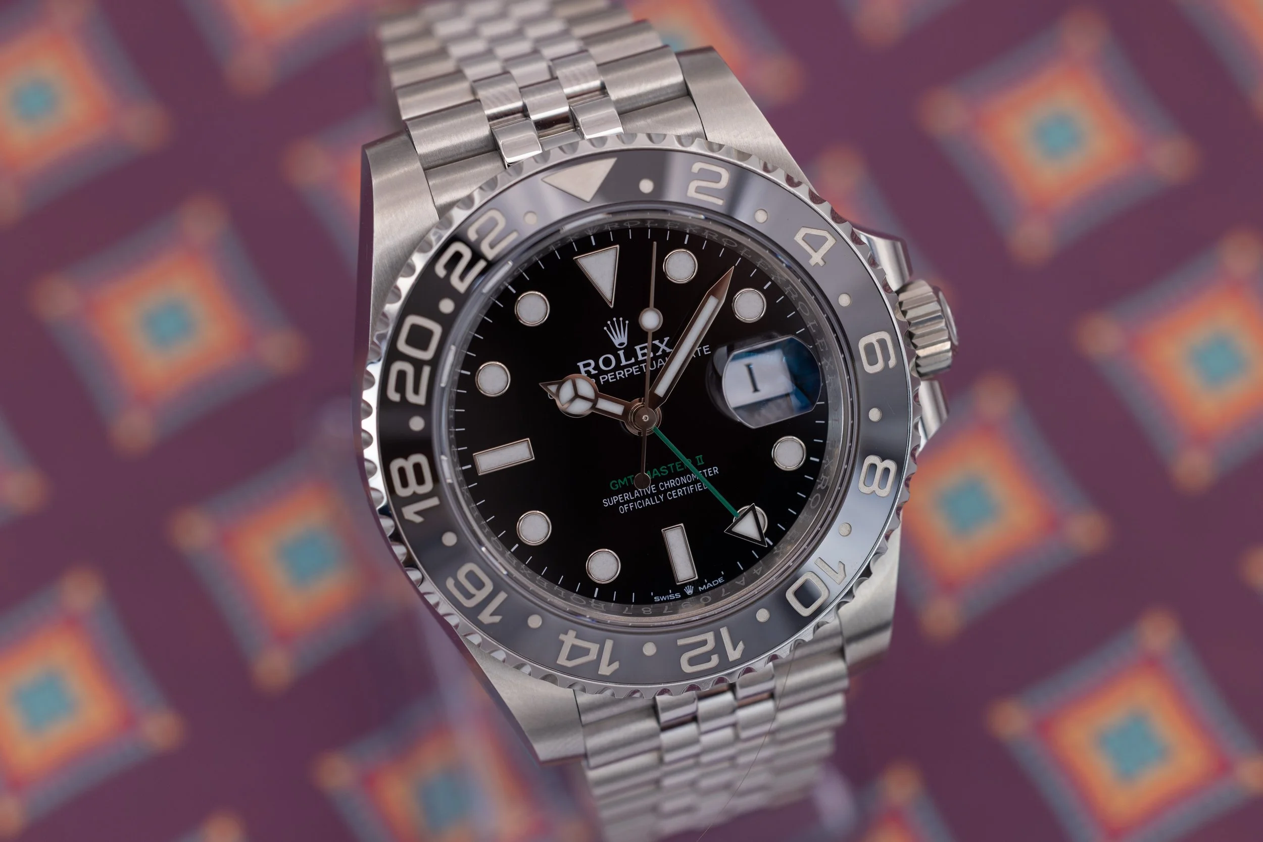 7G6A5622.jpg