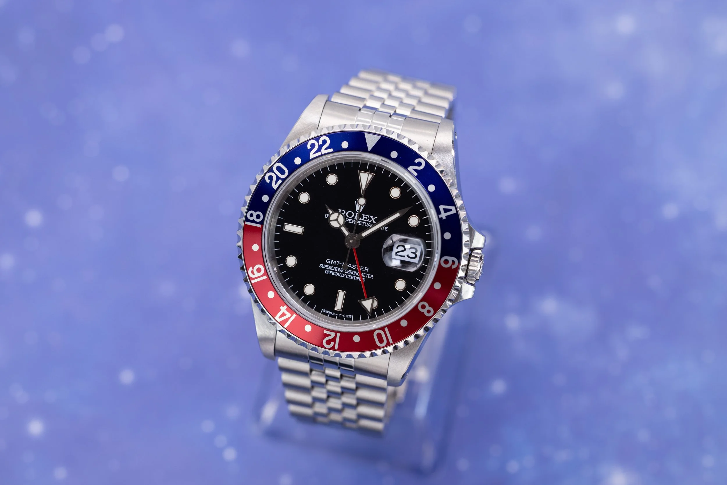 7G6A5937.jpg