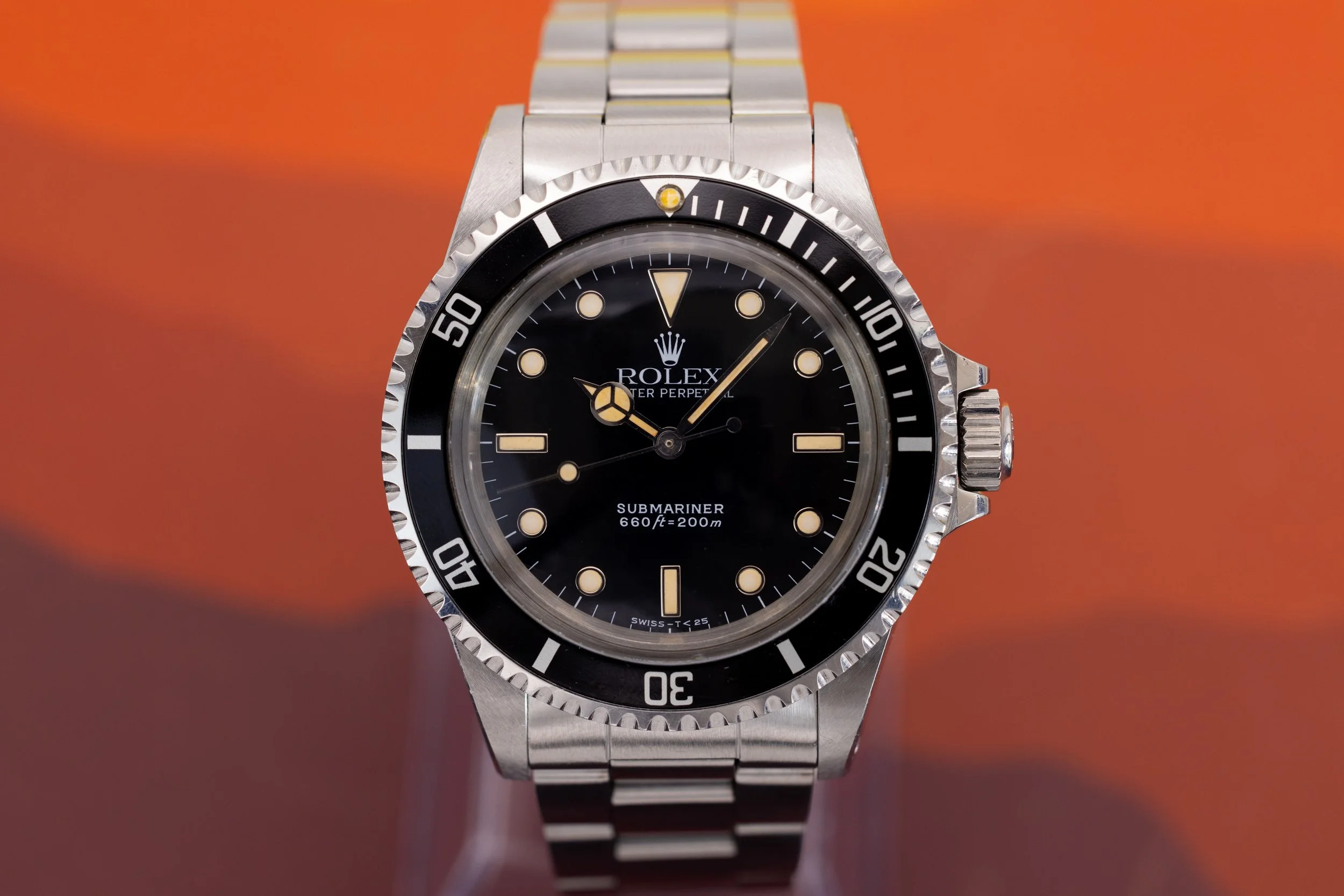 7G6A7189.jpg