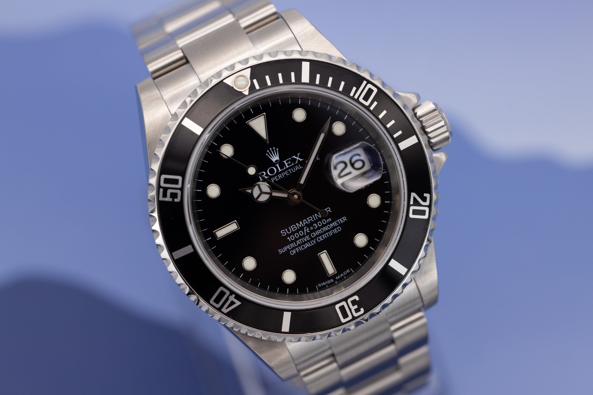 7G6A2981.jpg