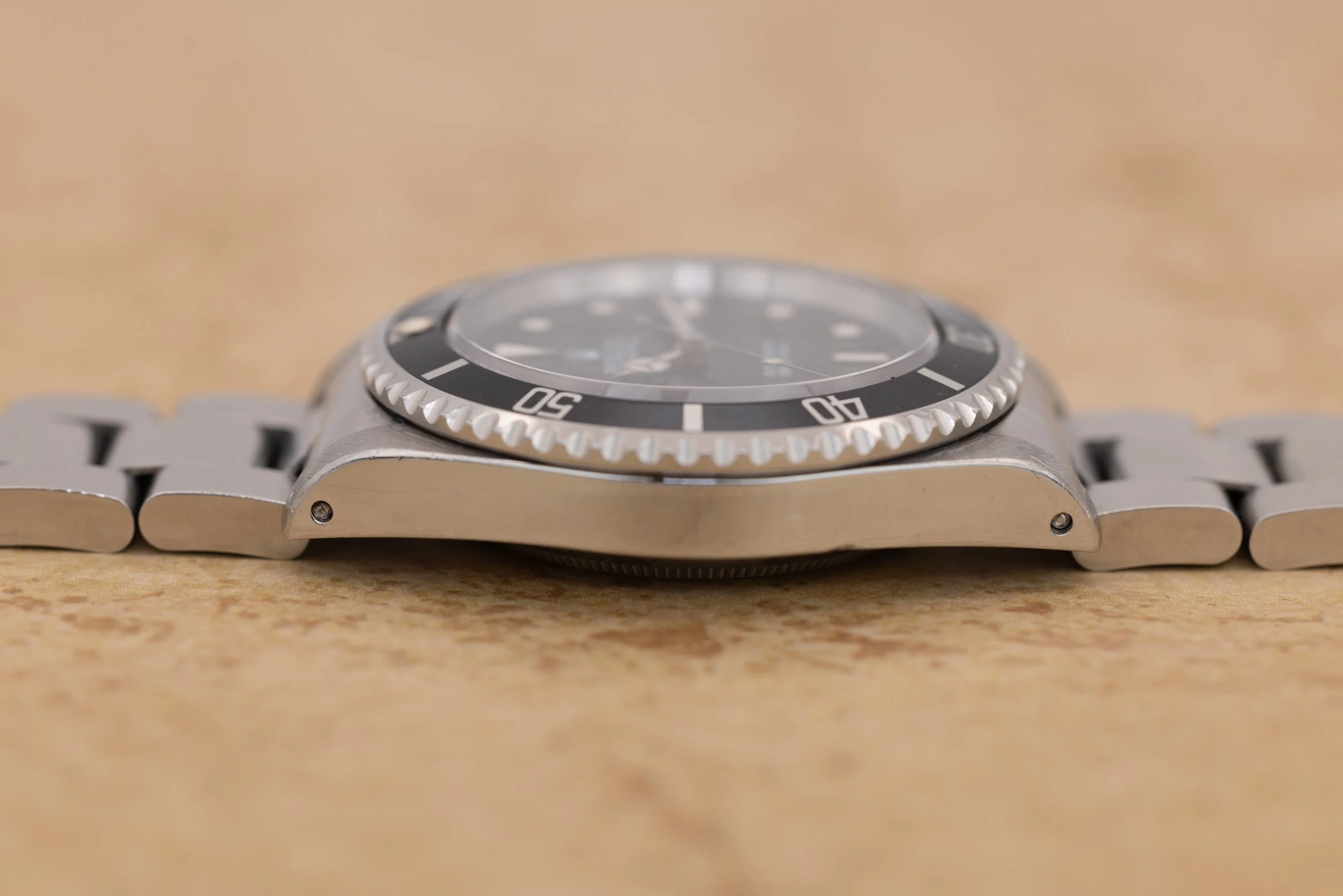 7G6A4238.jpg