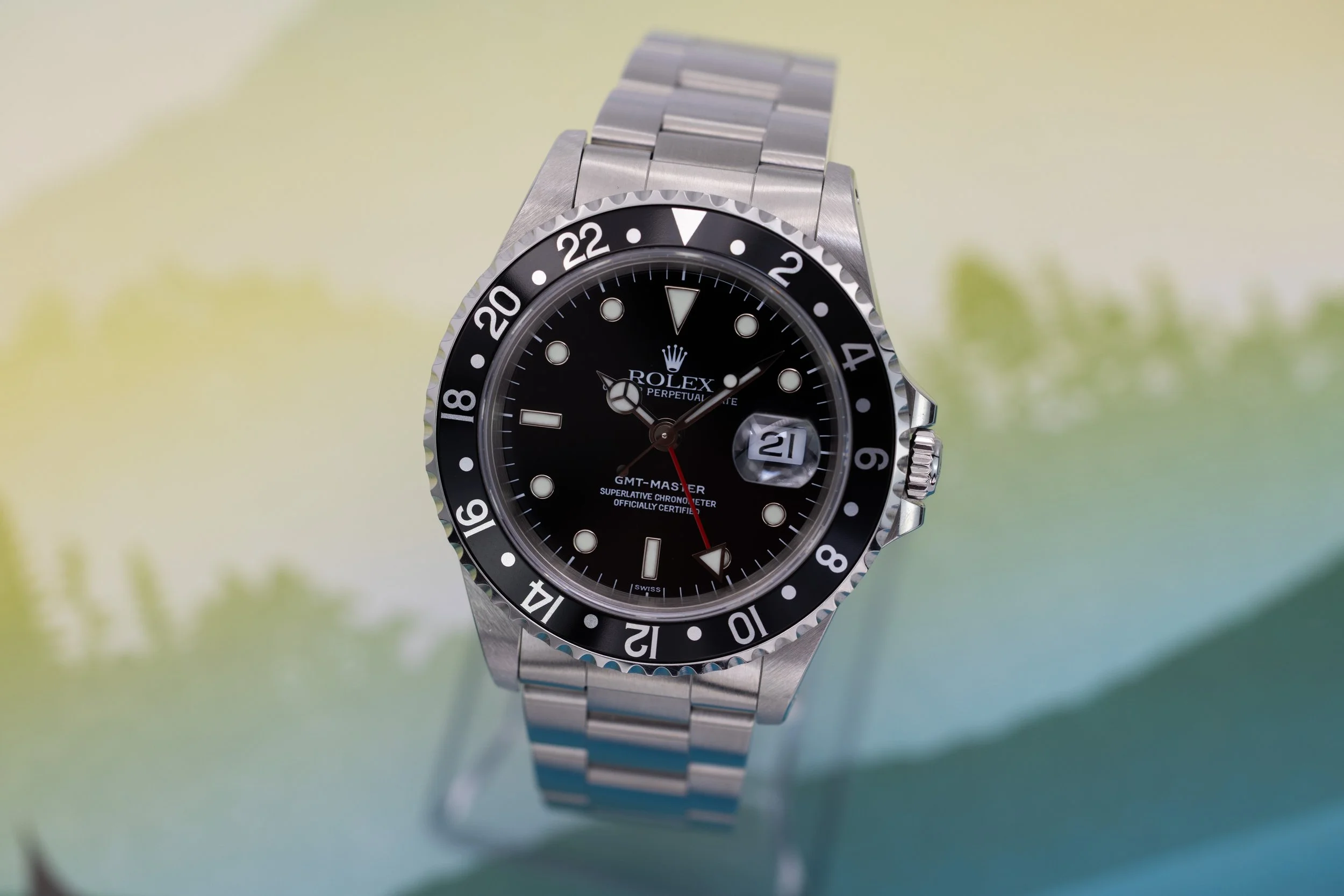 7G6A5430.jpg