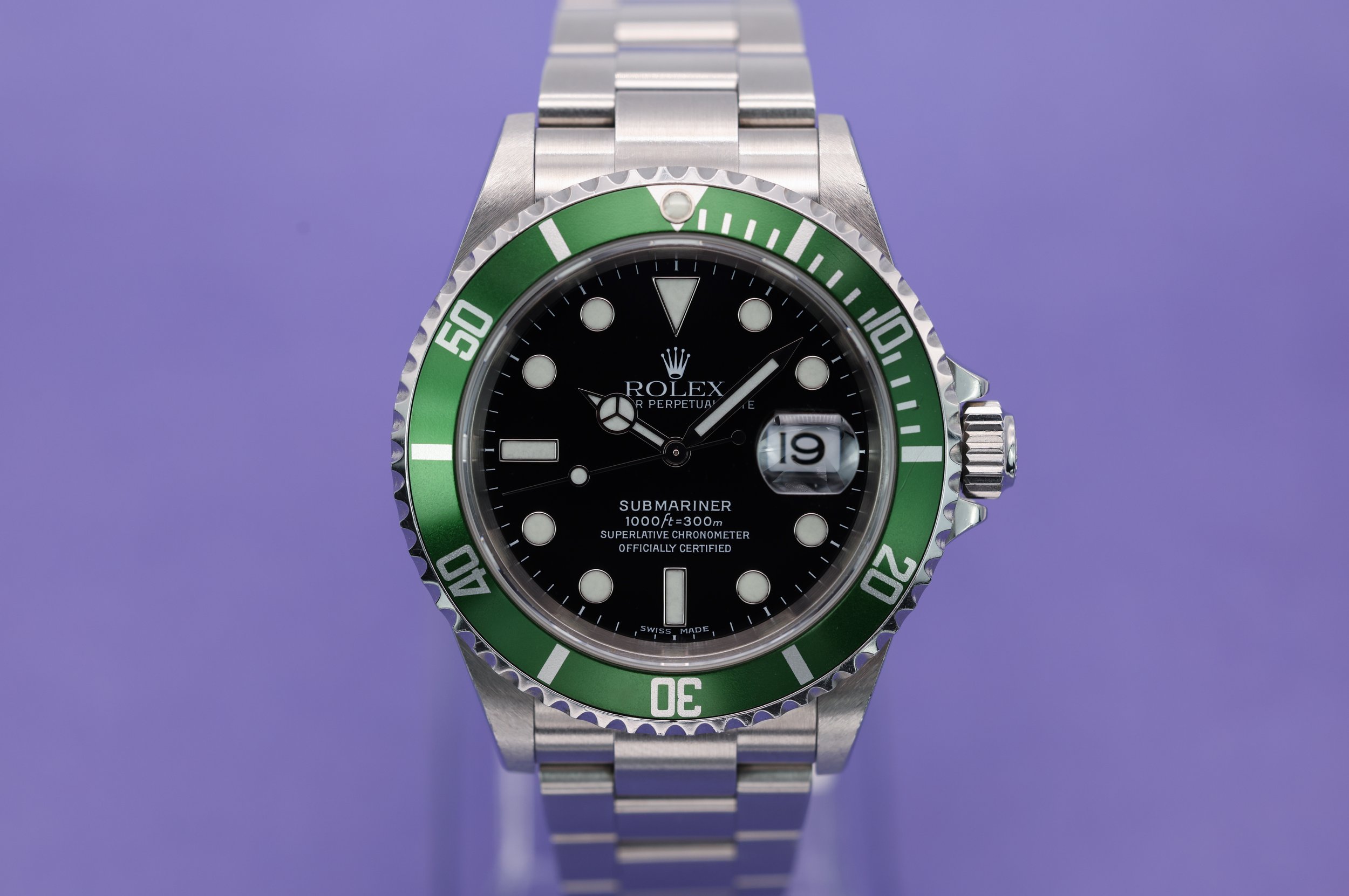 7G6A2114.jpg