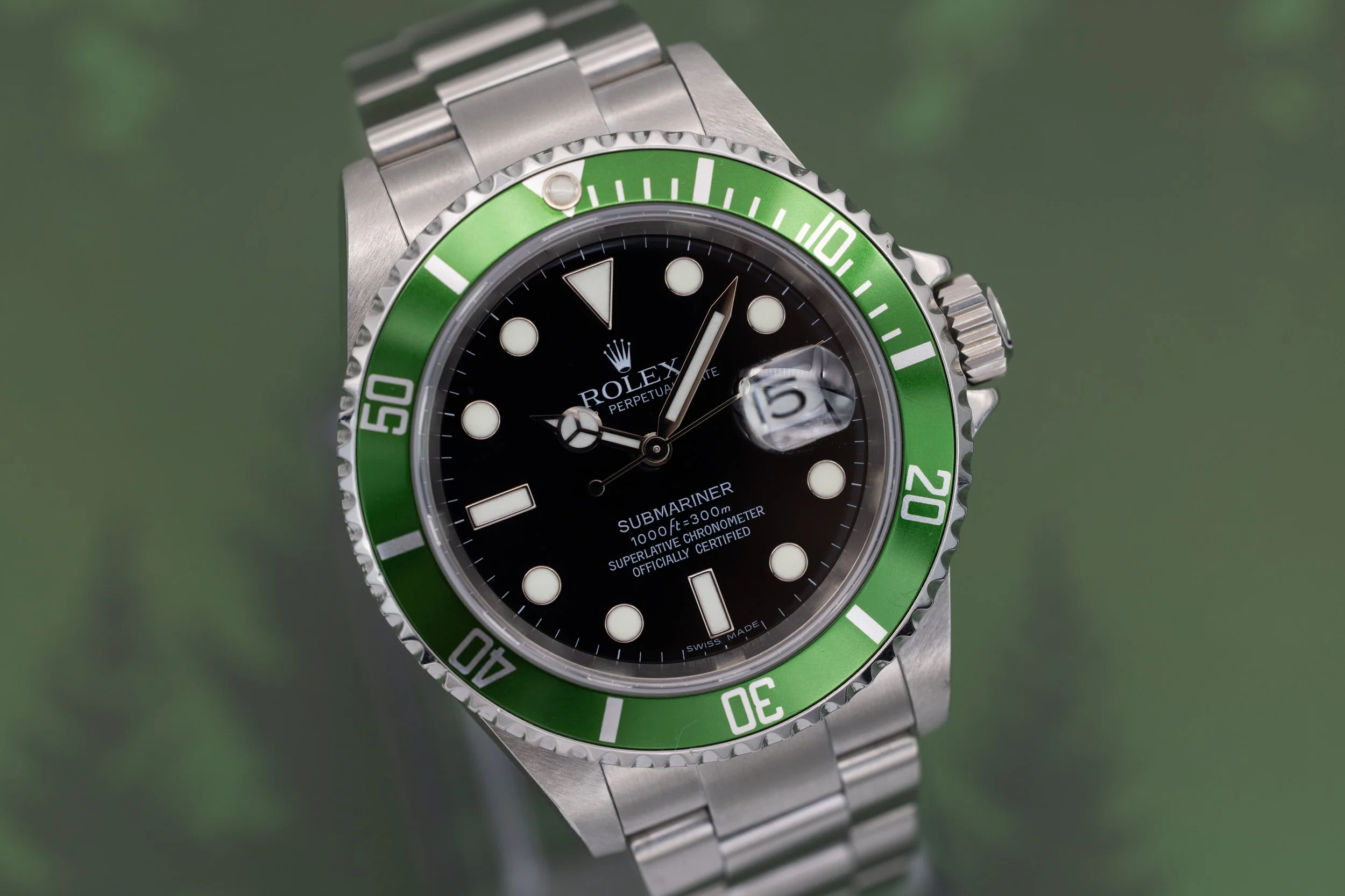 7G6A5175.jpg