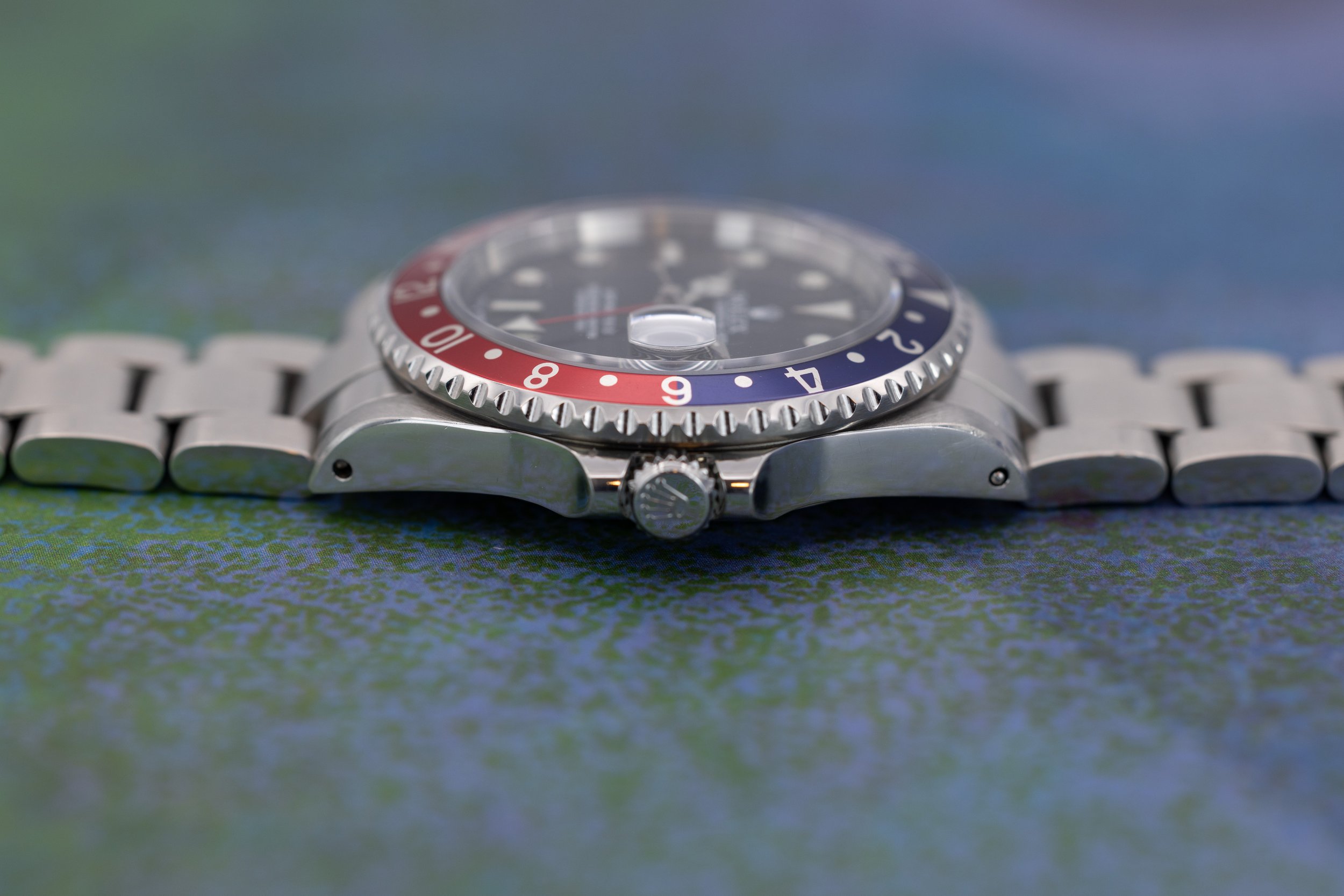 7G6A5588.jpg
