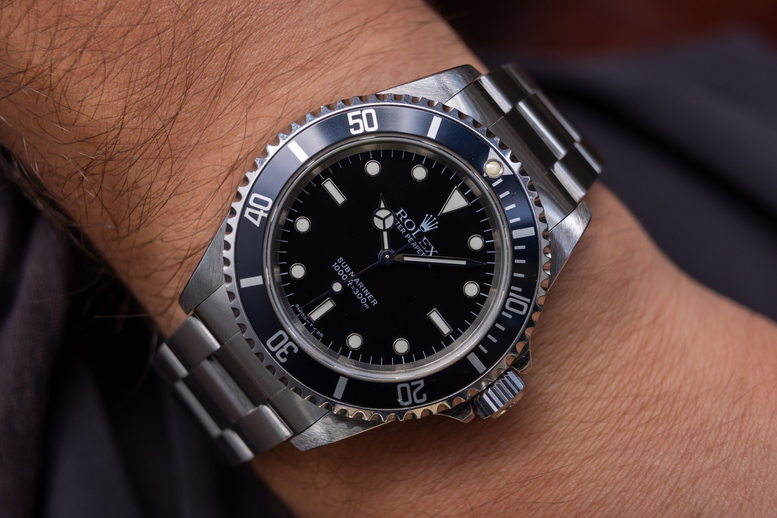 7G6A5769.jpg
