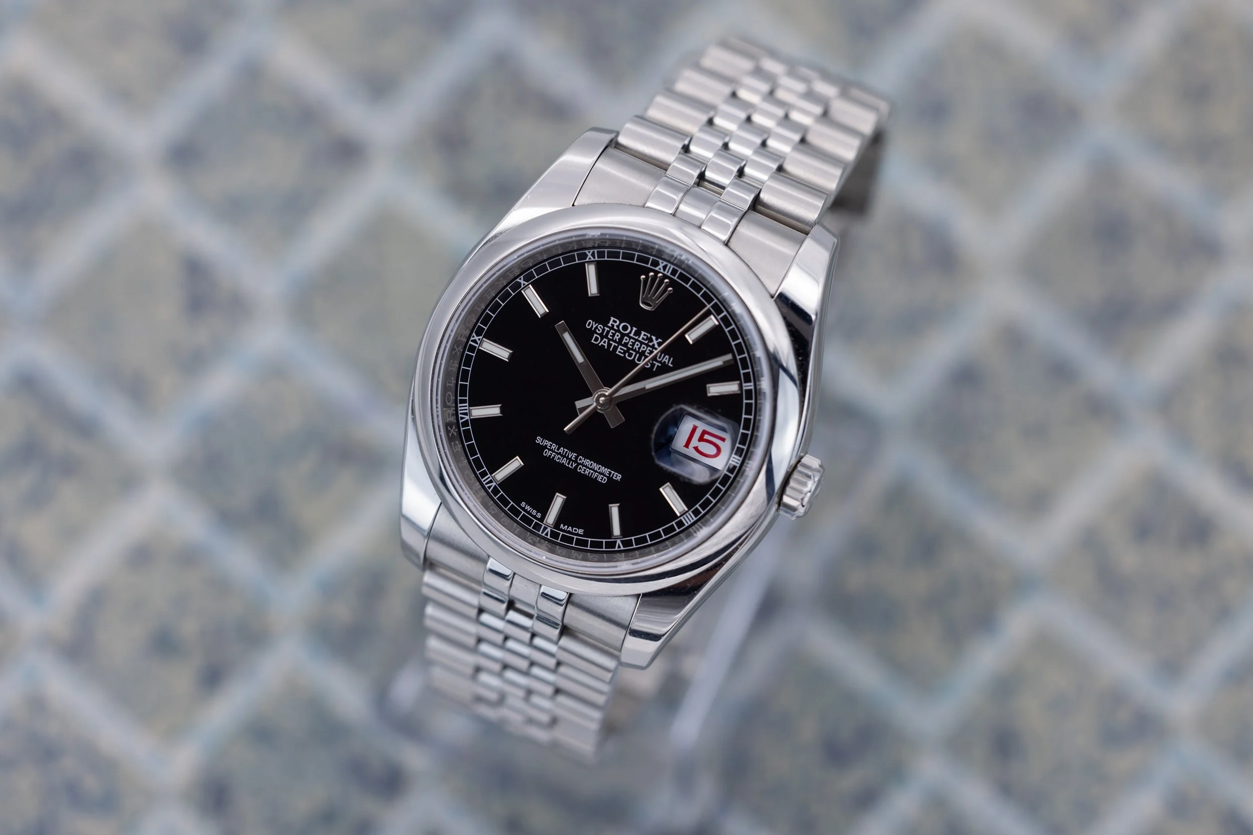 7G6A5989.jpg