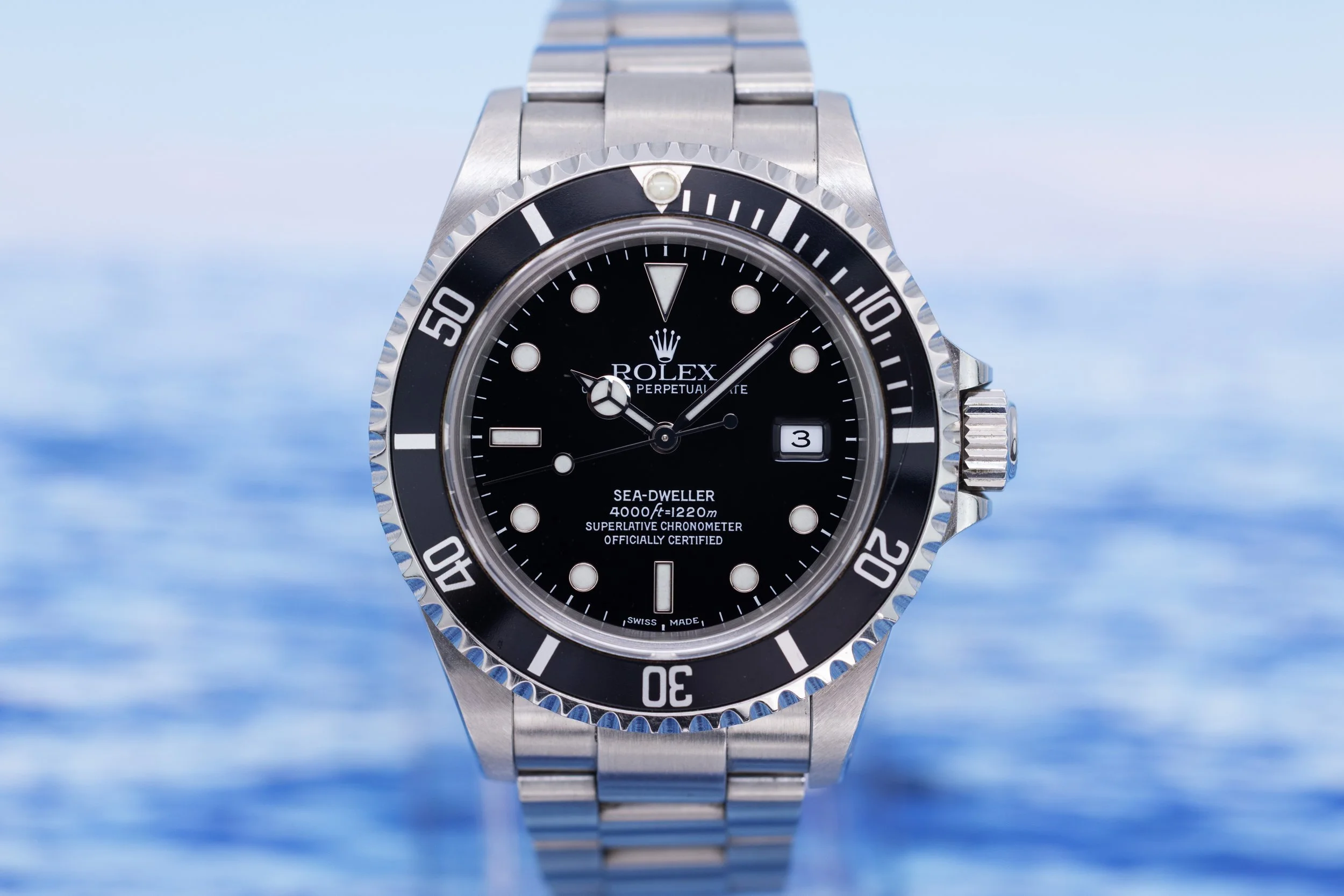 7G6A5089.jpg
