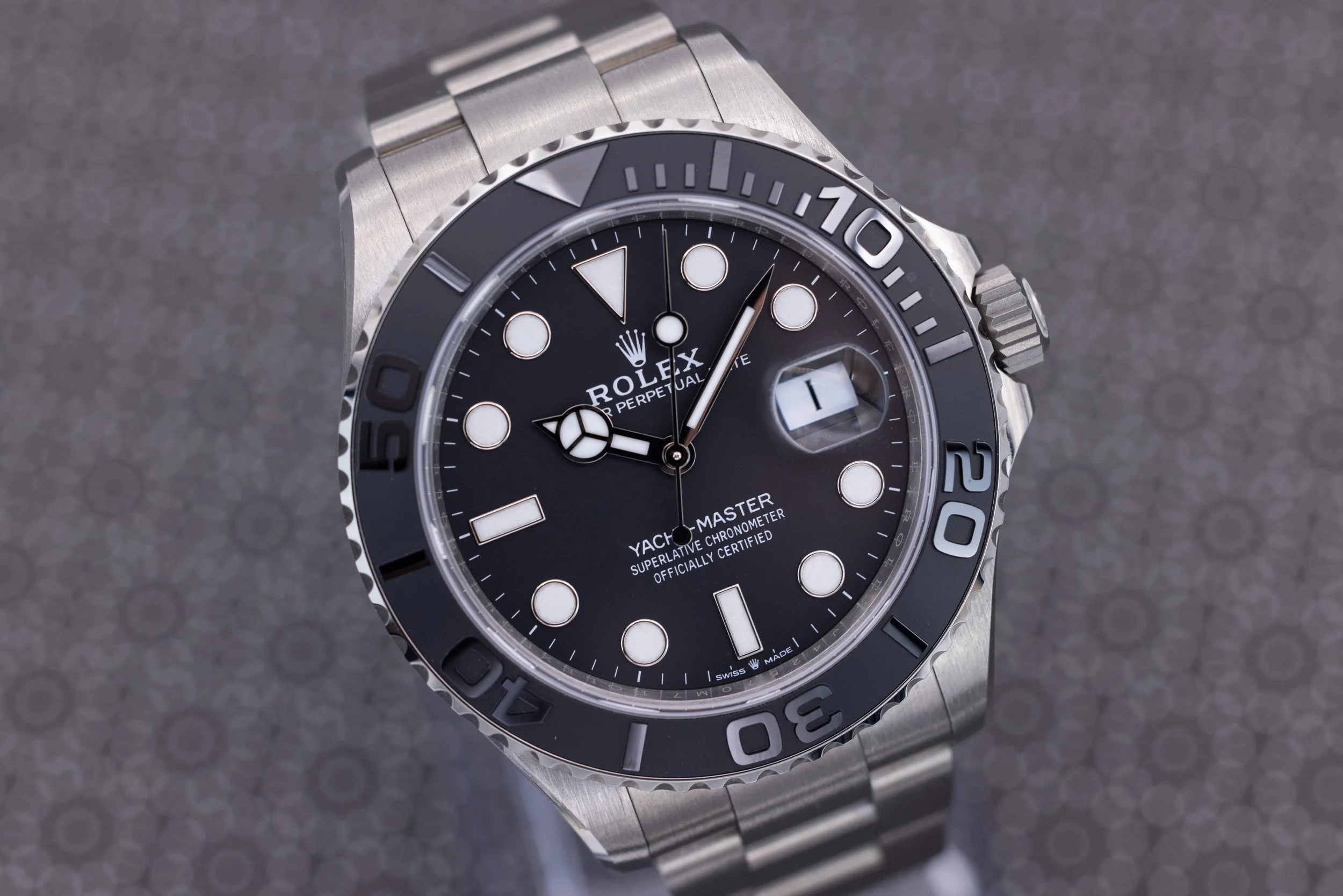 7G6A4339.jpg