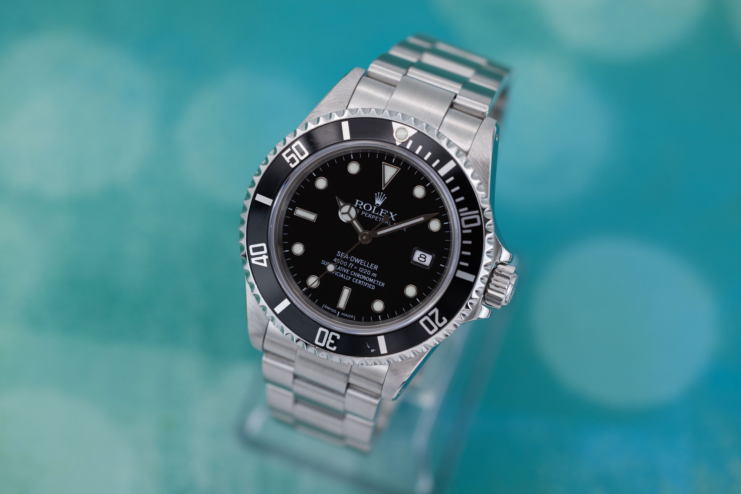 7G6A5435.jpg