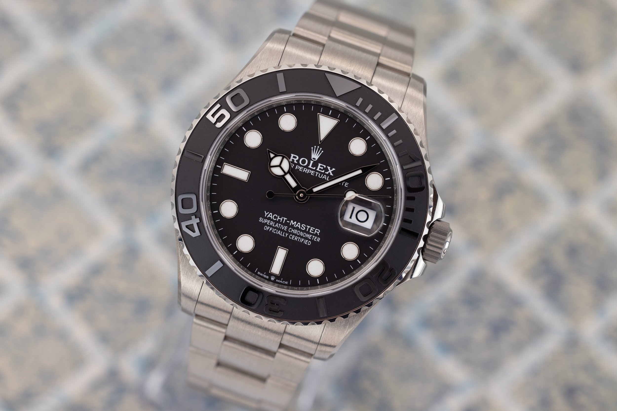 7G6A2995.jpg