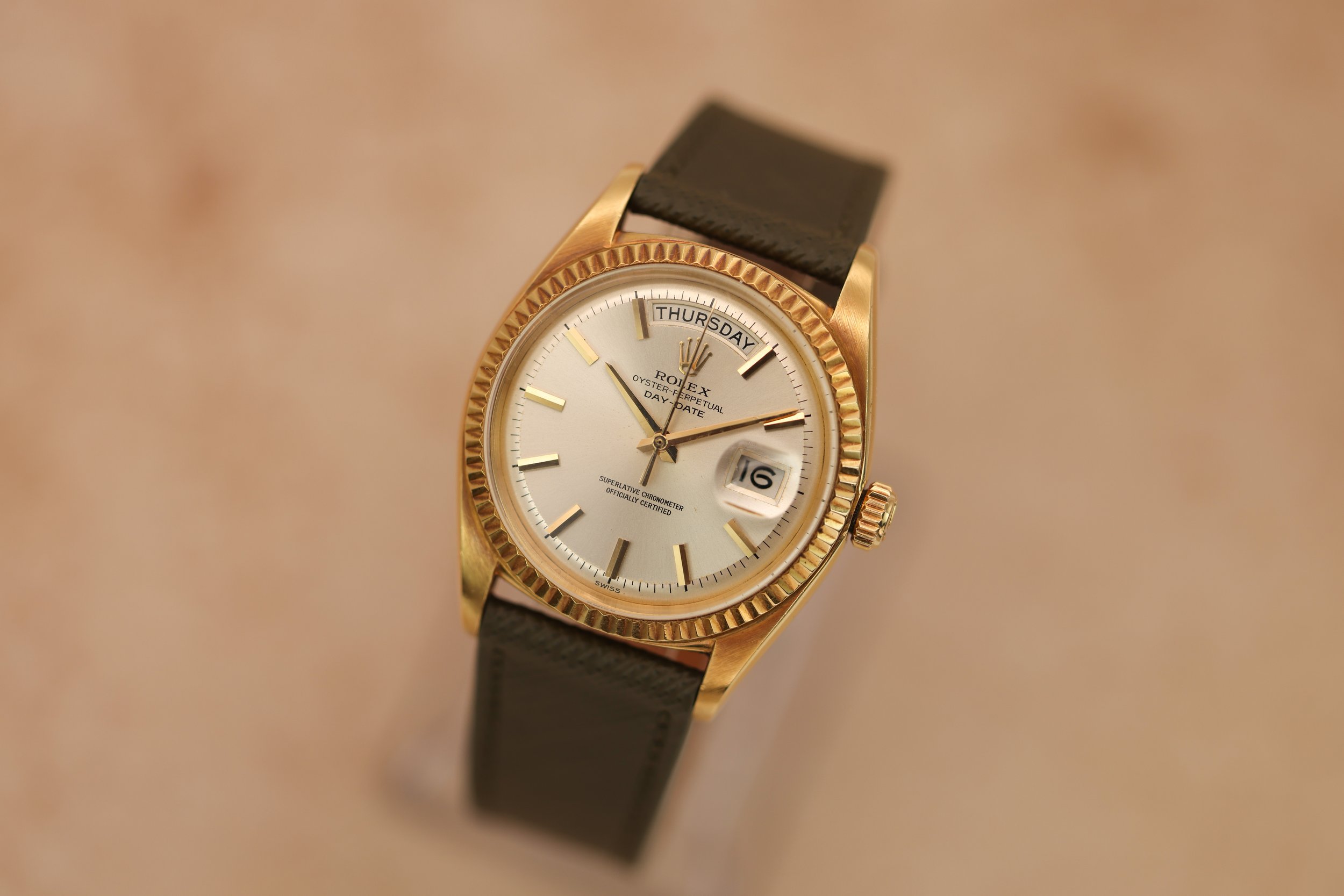 7G6A9684.jpg