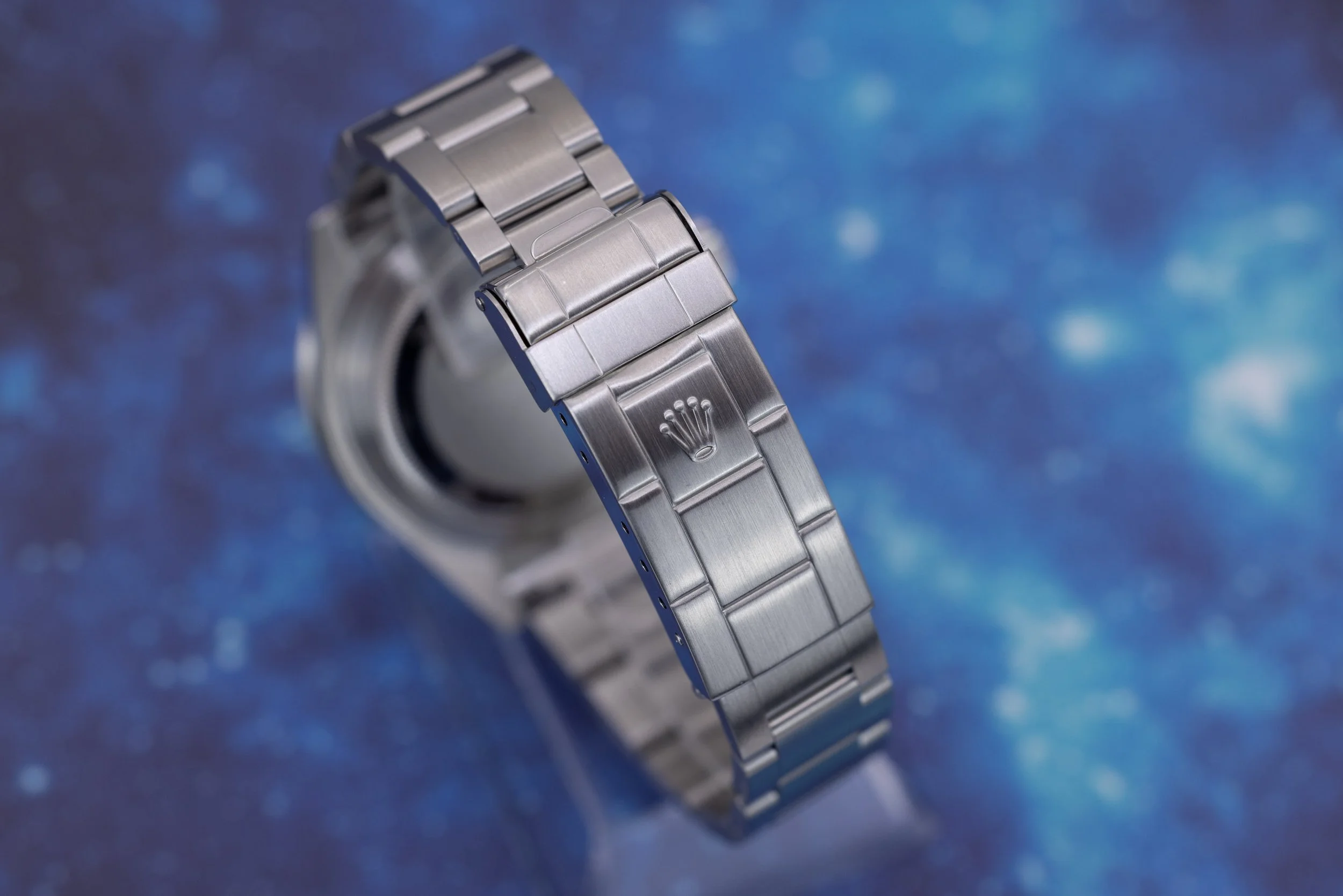 7G6A7890.jpg