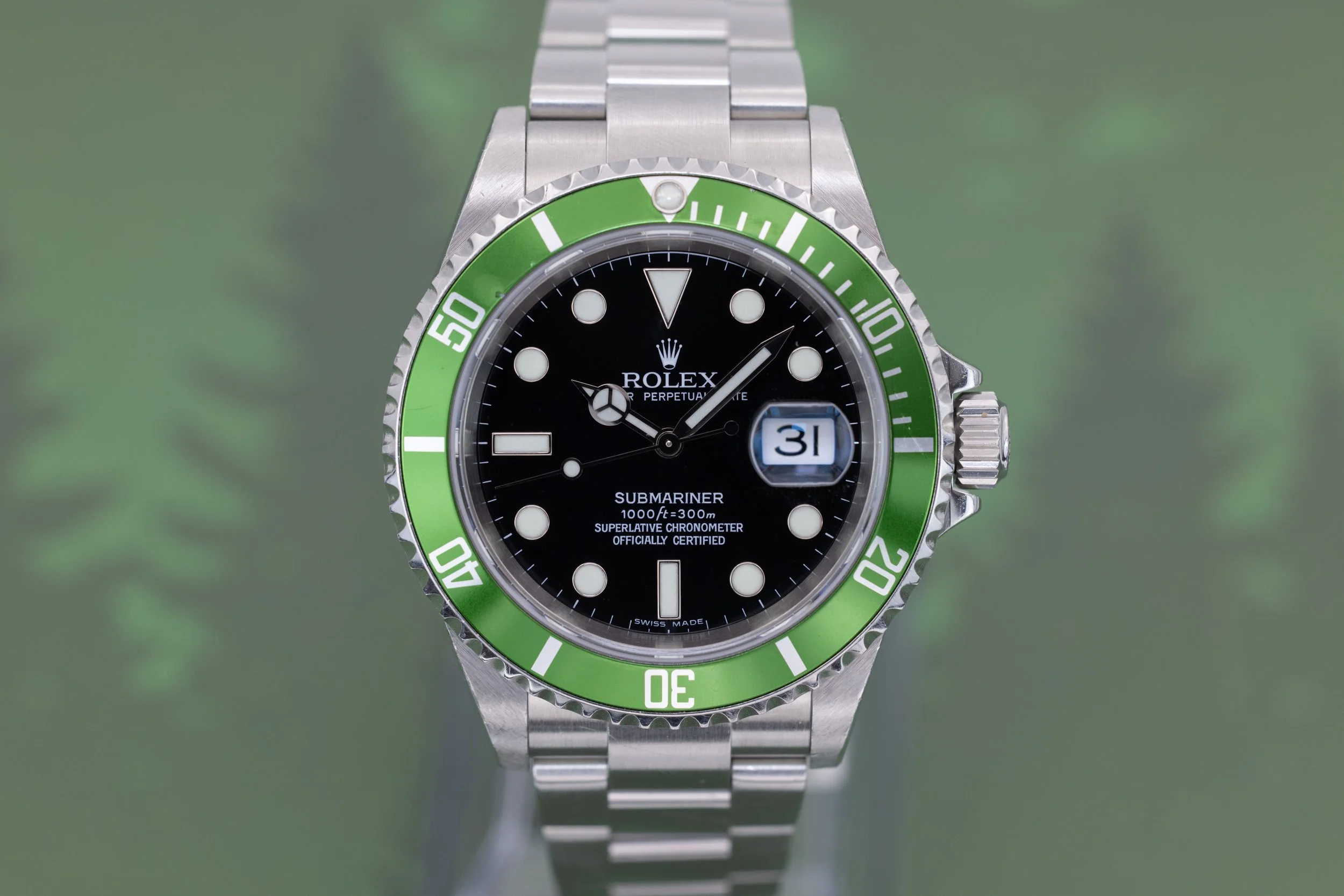 7G6A5531.jpg