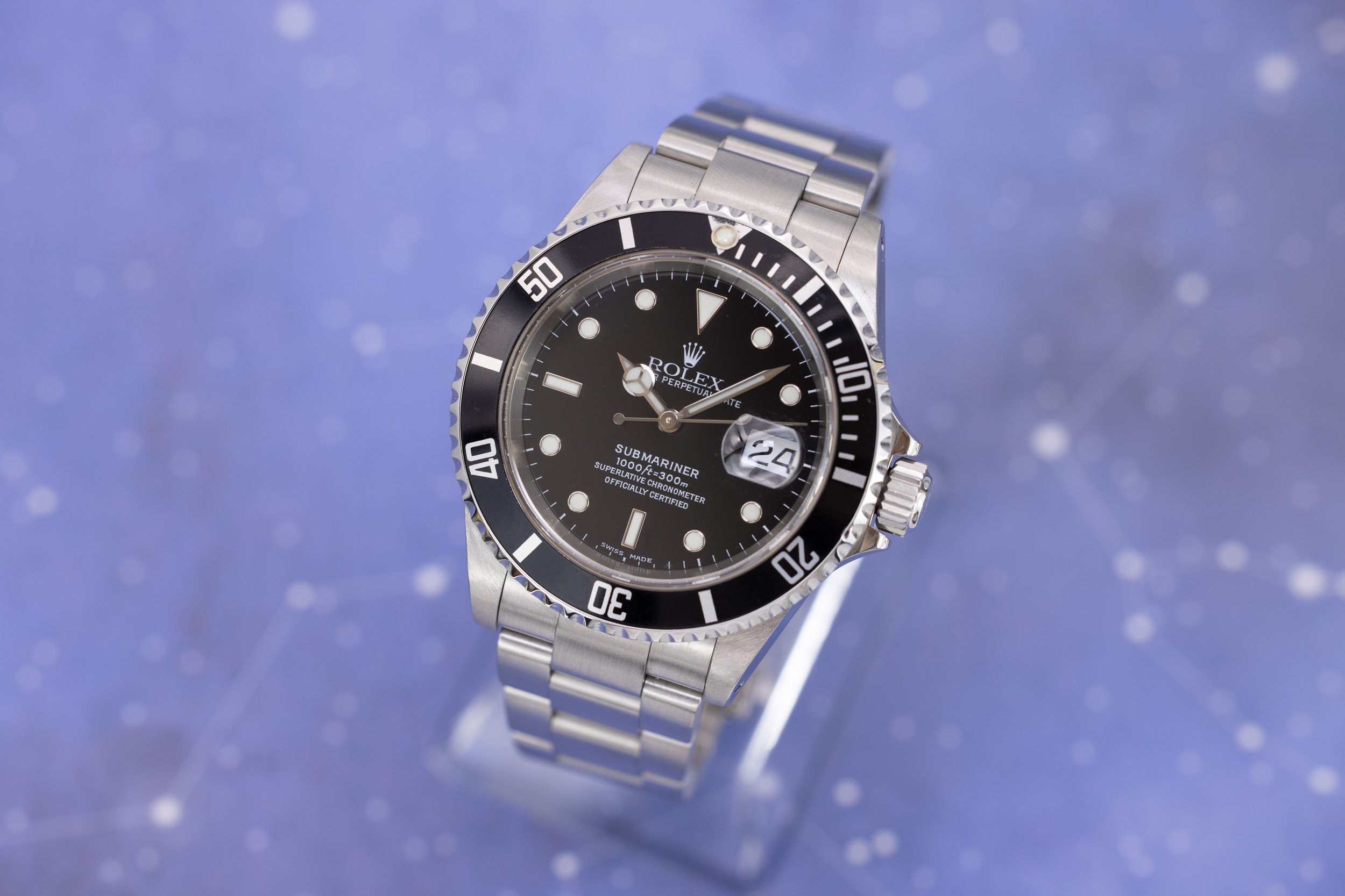 7G6A6829.jpg