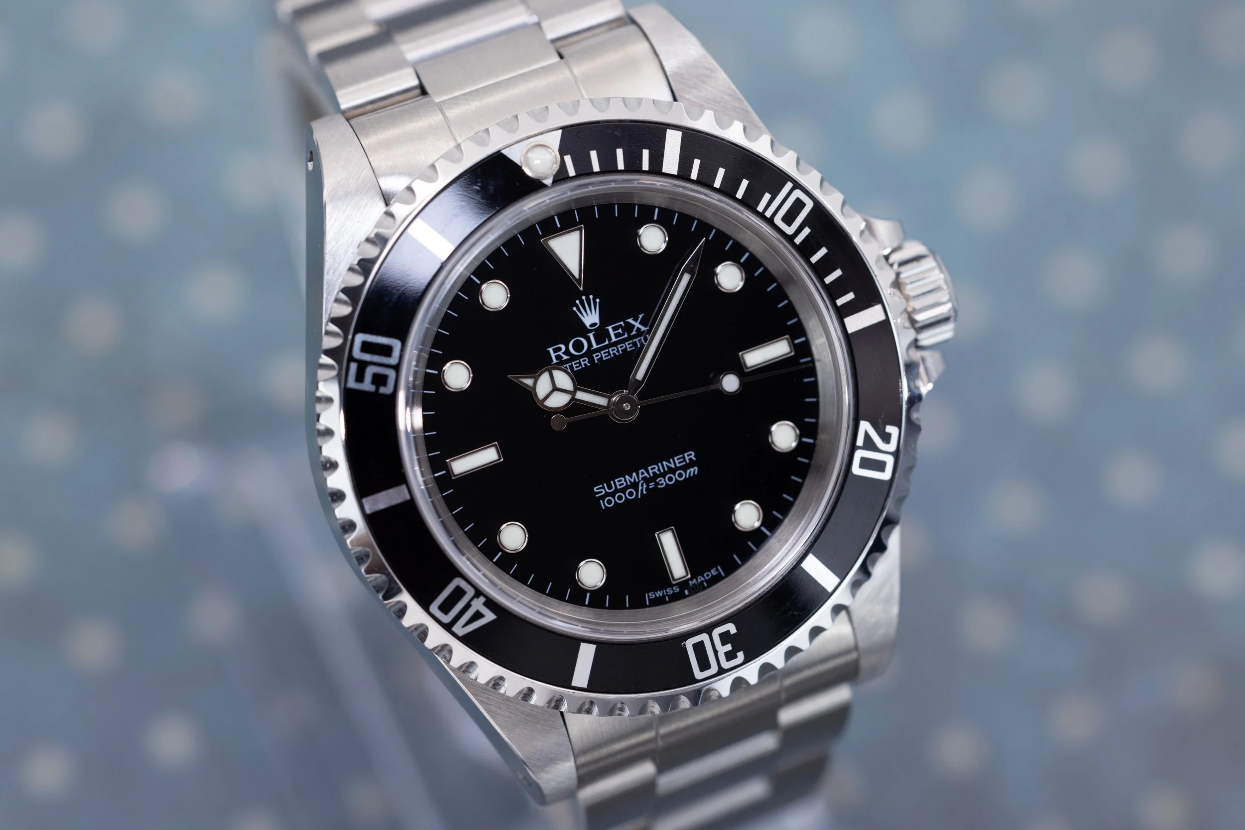 7G6A6345.jpg