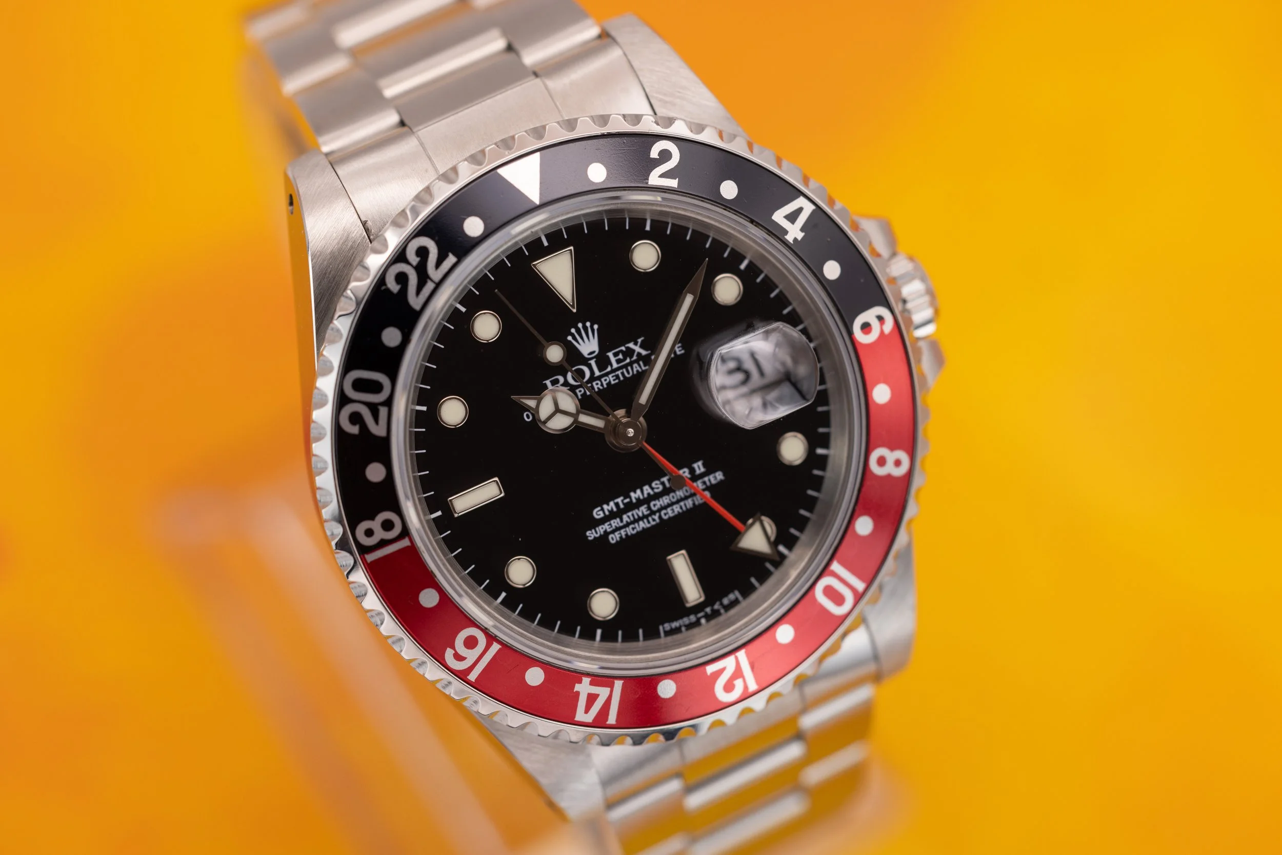 7G6A5933.jpg