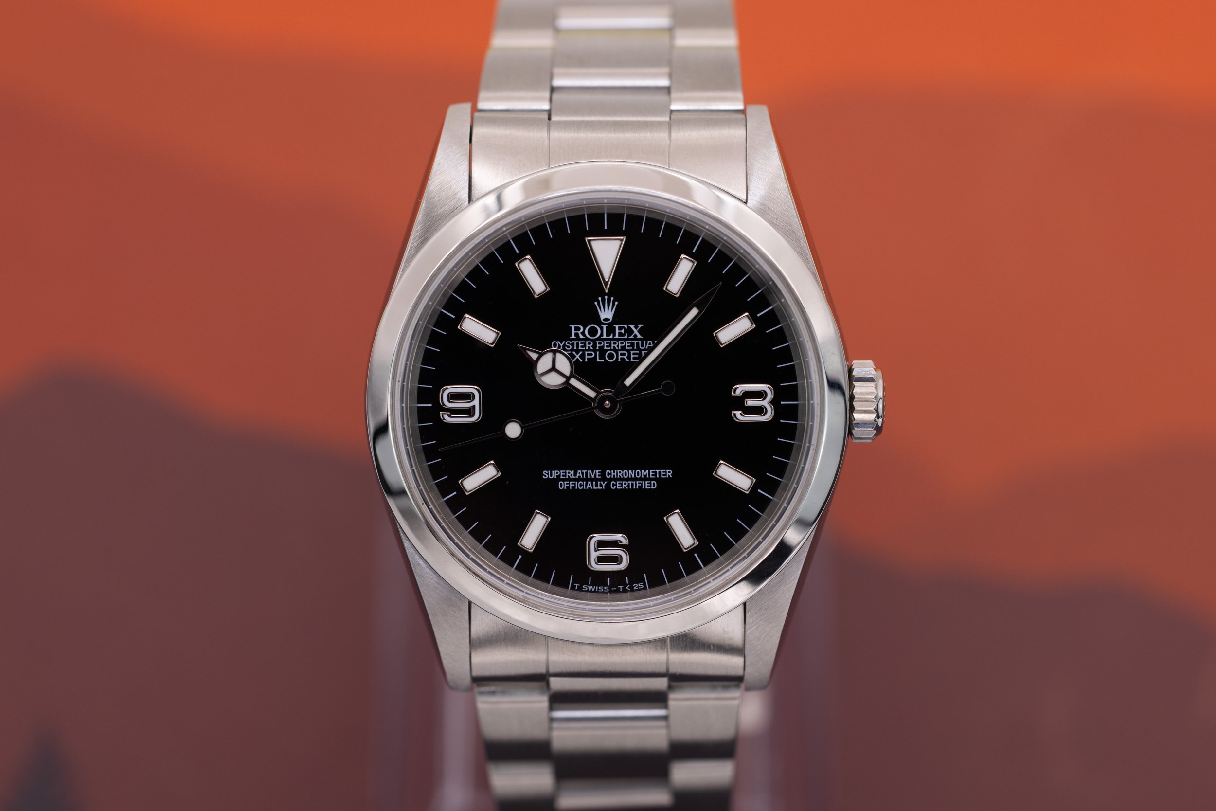 7G6A5401.jpg