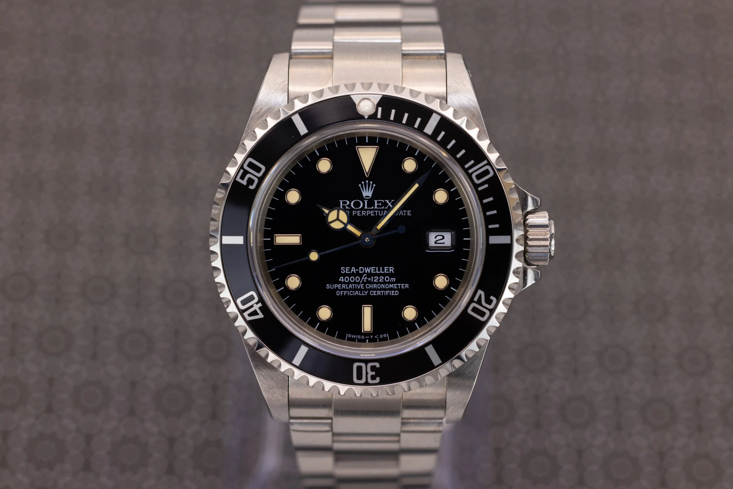 7G6A7092.jpg