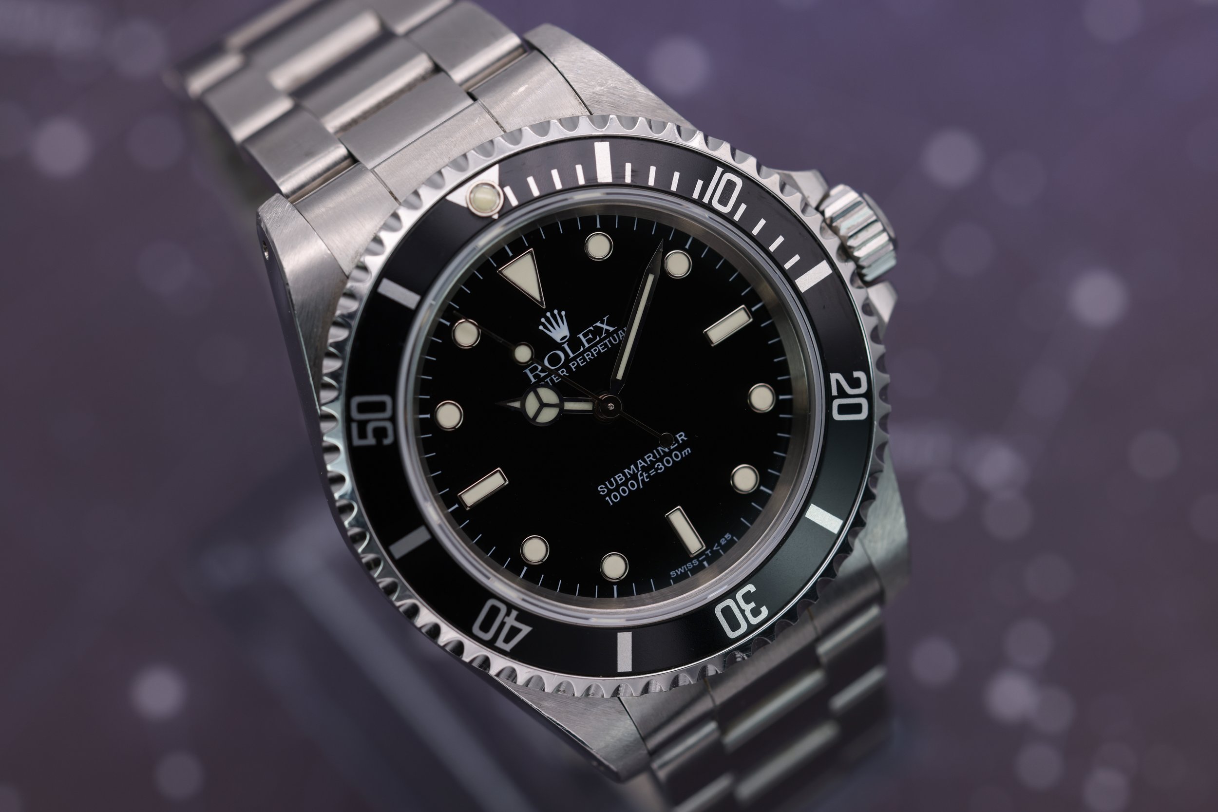 7G6A2131.jpg